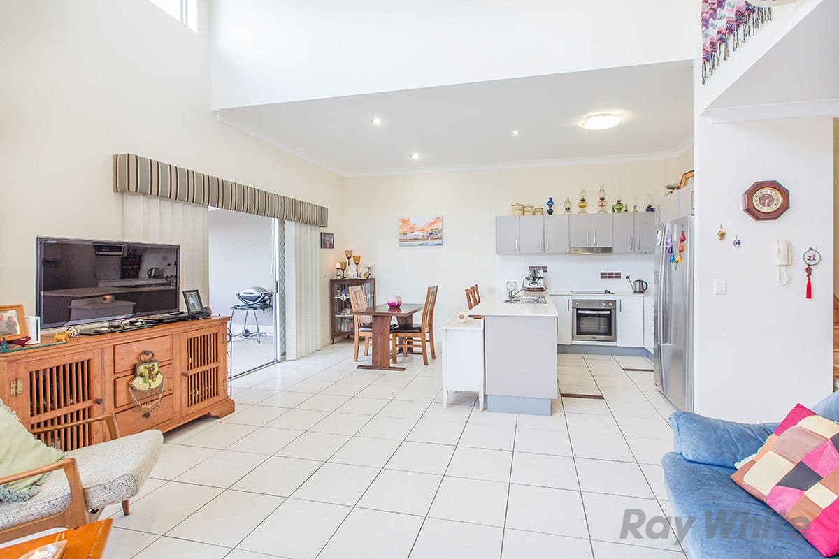 13 Lane Street, Clontarf QLD 4019, Clontarf - Thumbnail 7