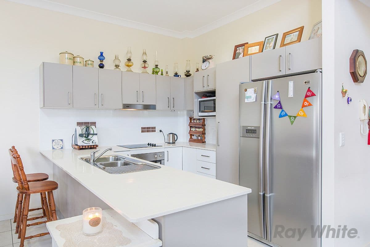 13 Lane Street, Clontarf QLD 4019, Clontarf - Thumbnail 8