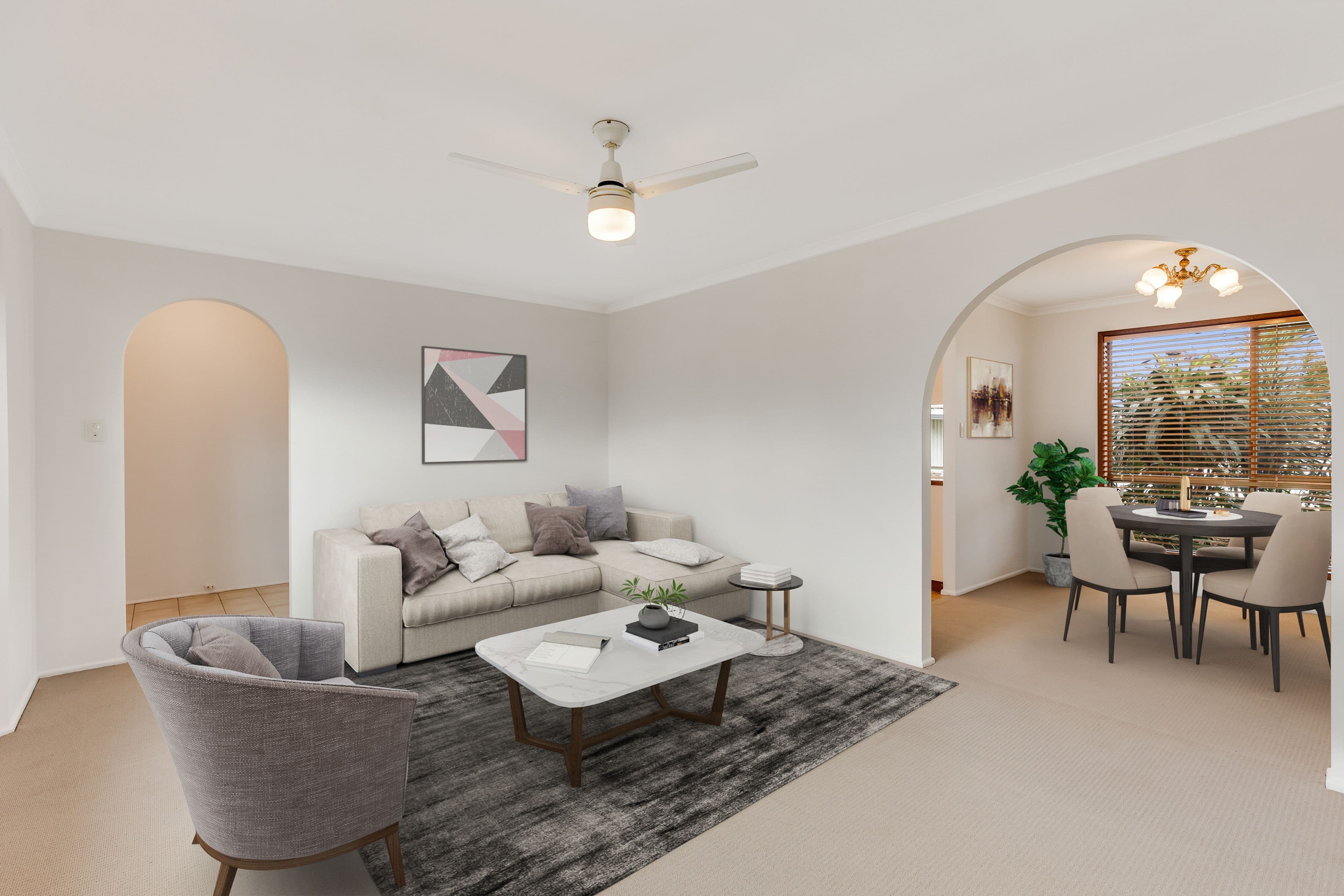 10 Redwood Street, Newtown QLD 4350, Newtown - Thumbnail 2