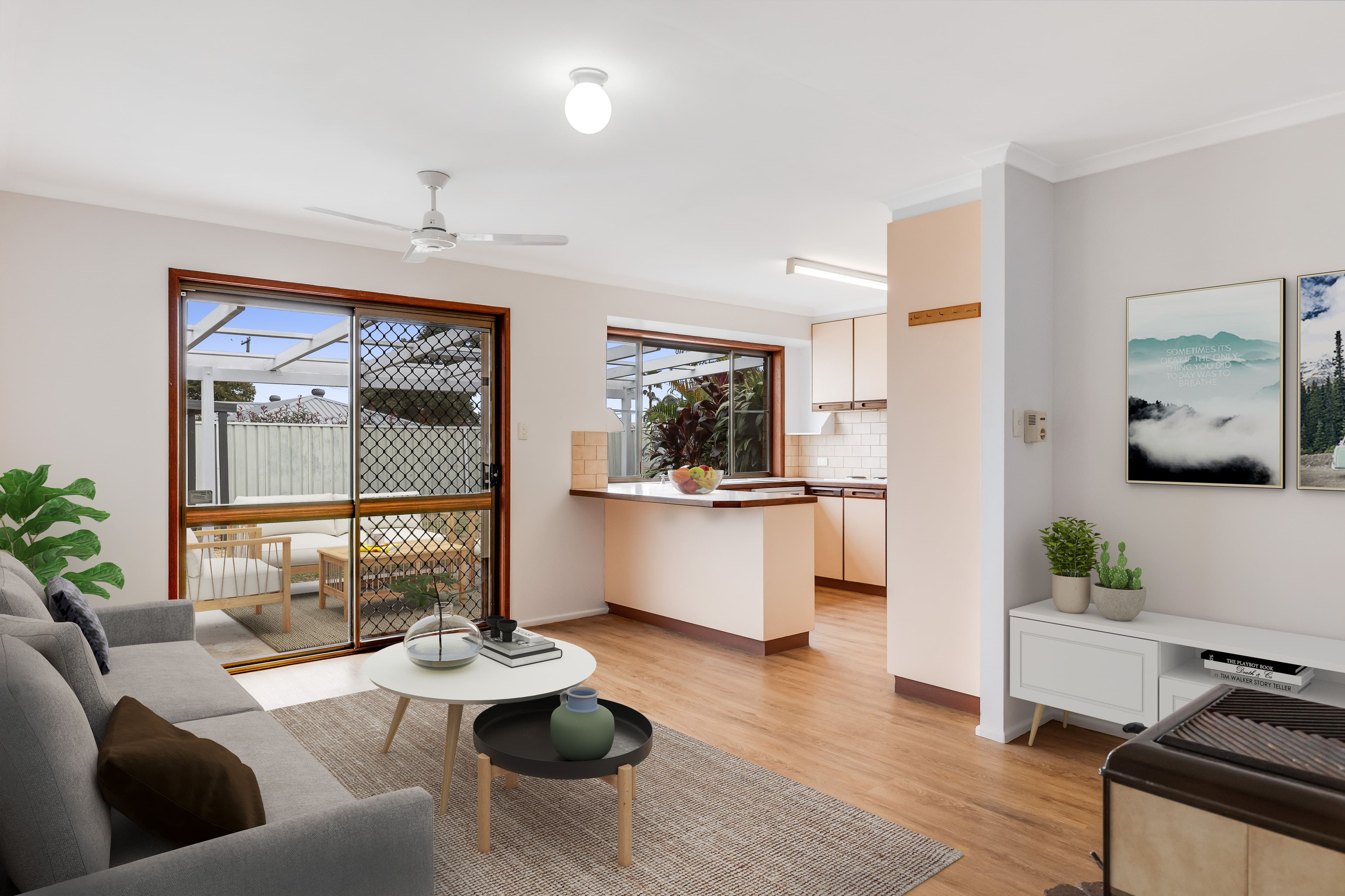 10 Redwood Street, Newtown QLD 4350, Newtown - Thumbnail 3