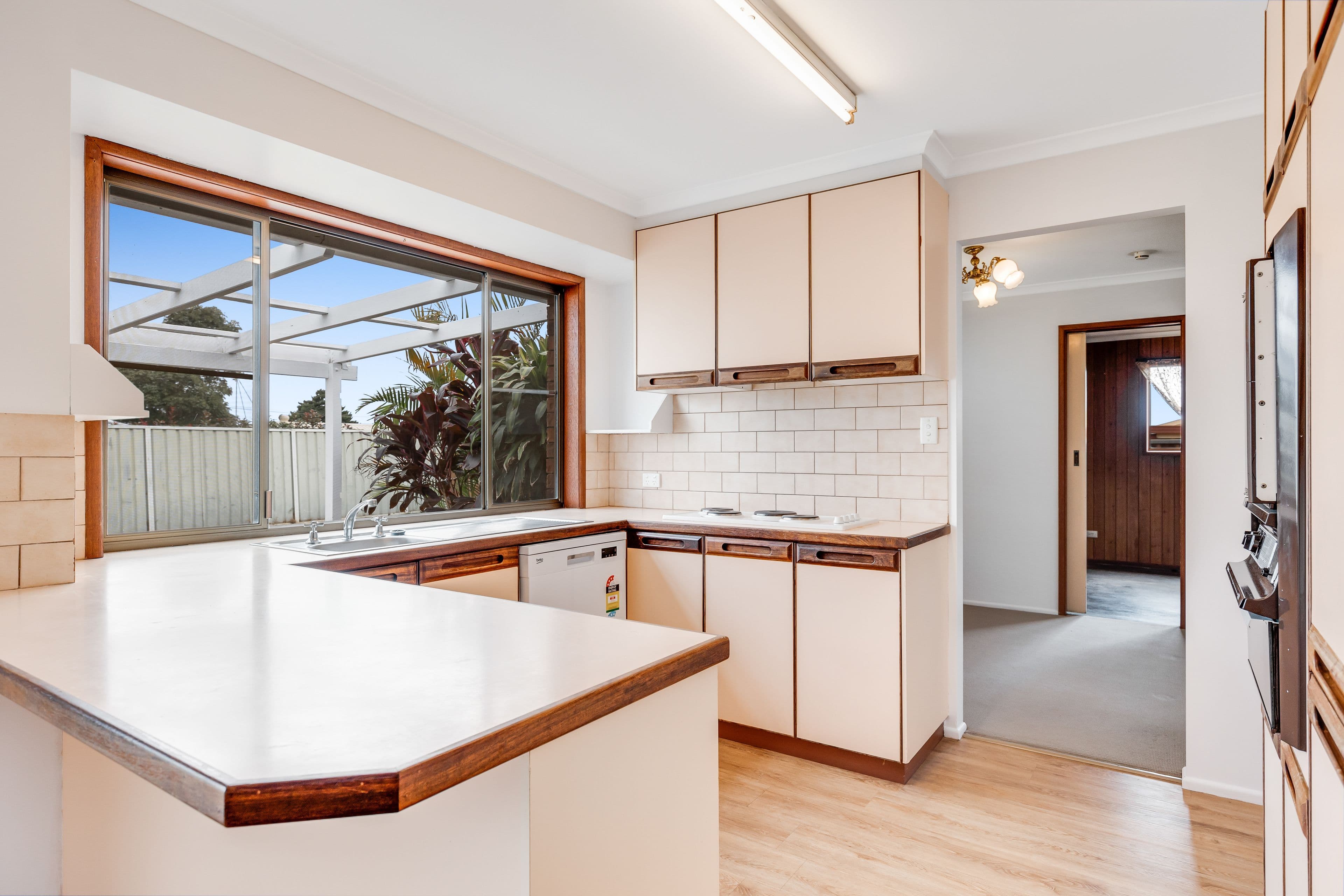 10 Redwood Street, Newtown QLD 4350, Newtown - Thumbnail 4