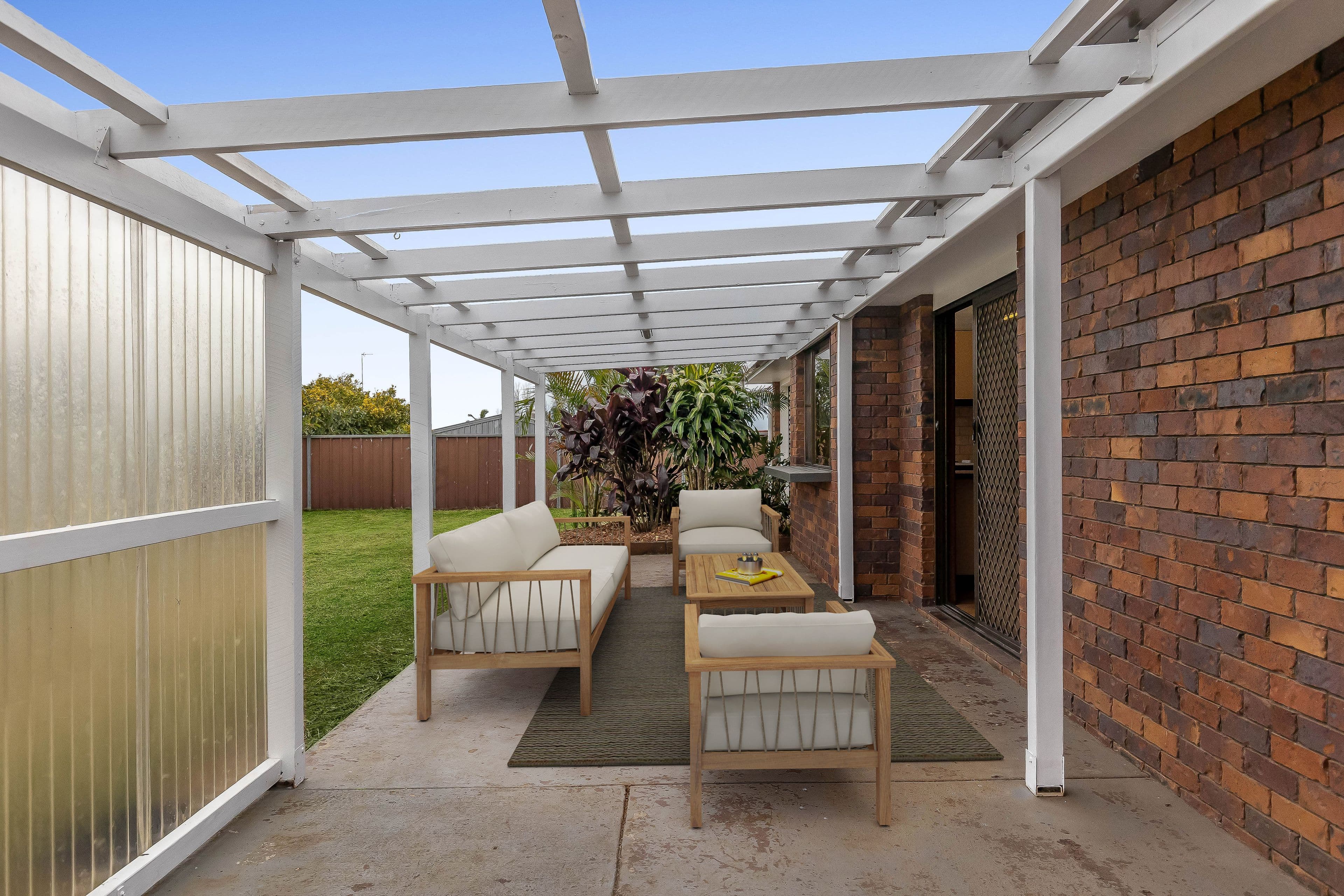 10 Redwood Street, Newtown QLD 4350, Newtown - Thumbnail 5