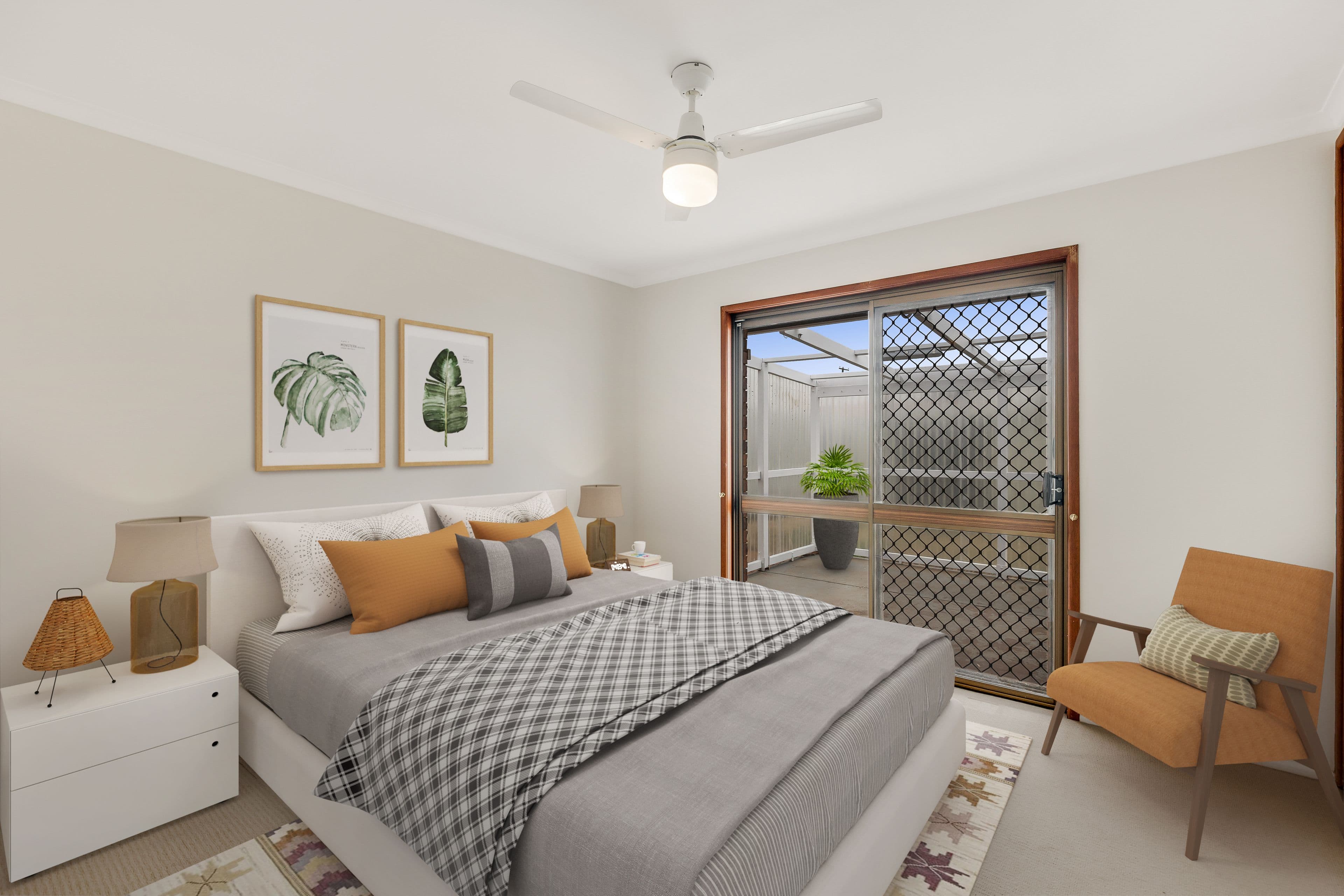 10 Redwood Street, Newtown QLD 4350, Newtown - Thumbnail 6