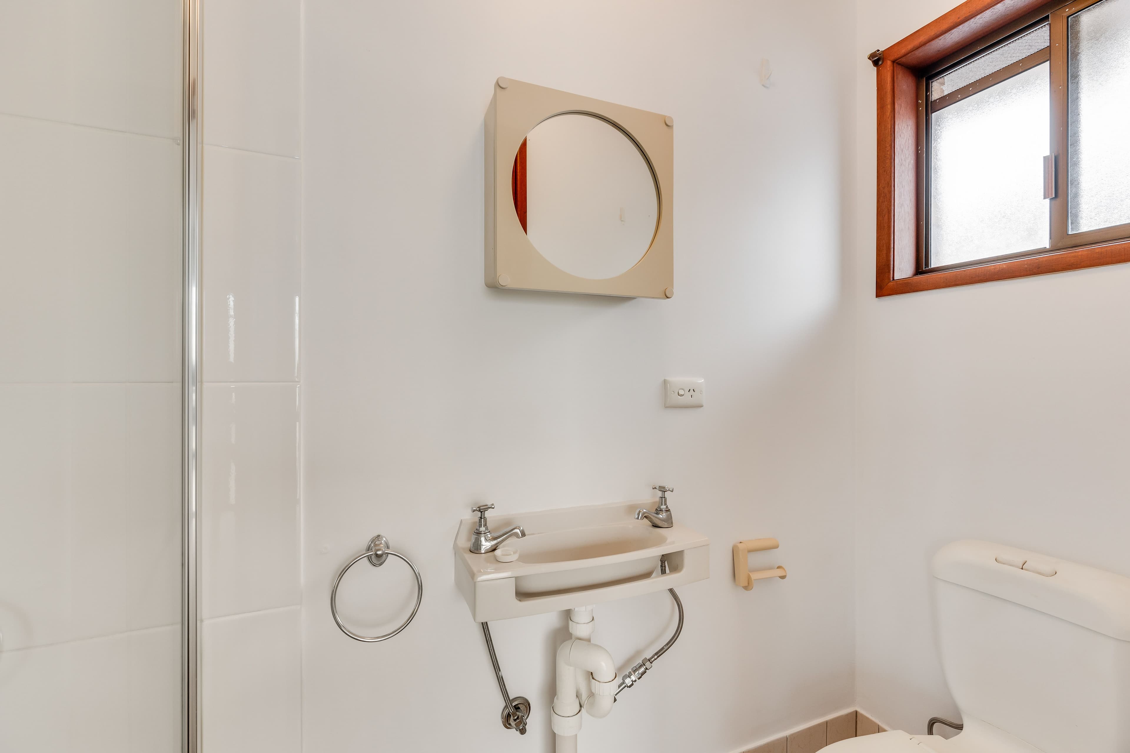 10 Redwood Street, Newtown QLD 4350, Newtown - Thumbnail 7