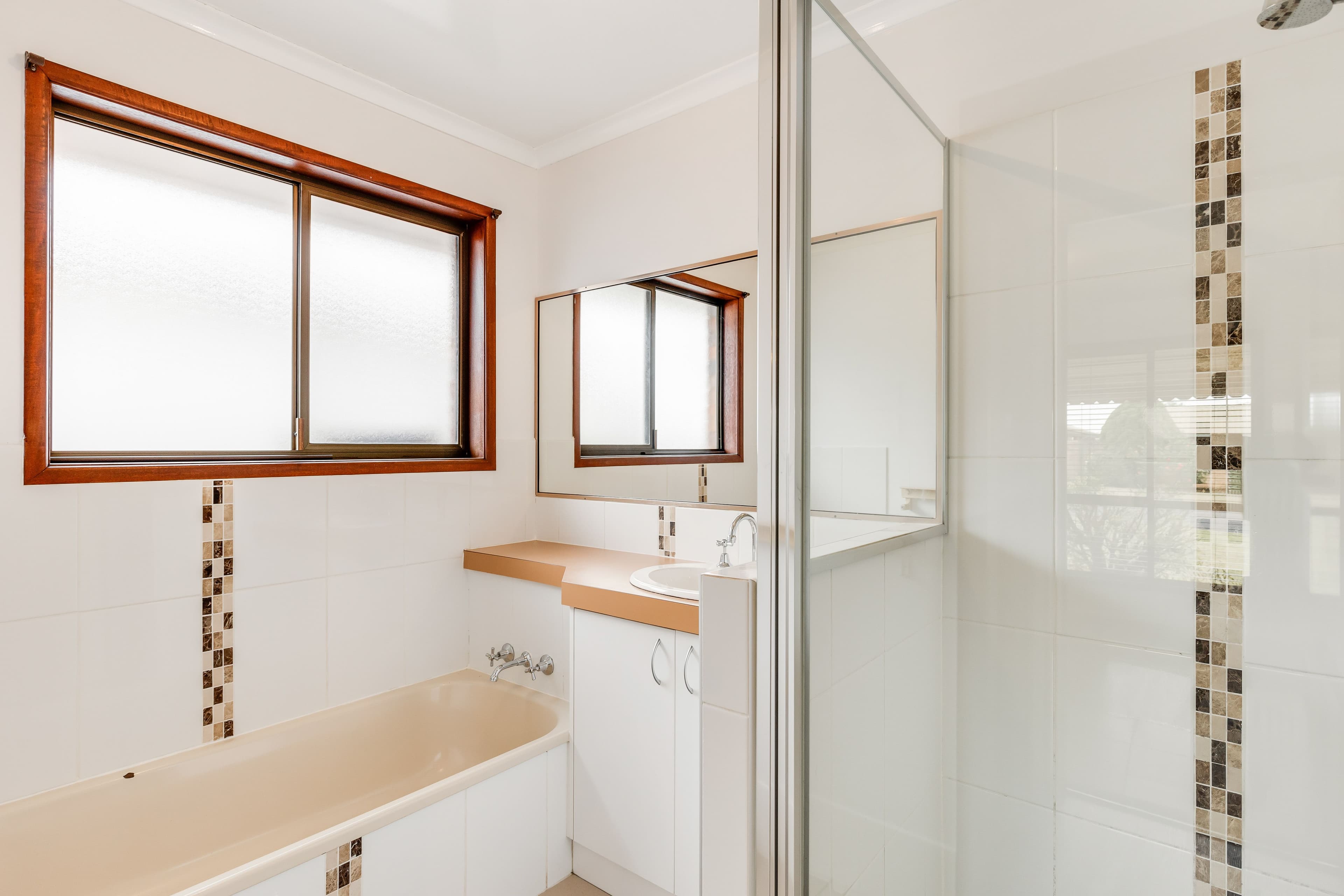 10 Redwood Street, Newtown QLD 4350, Newtown - Thumbnail 8