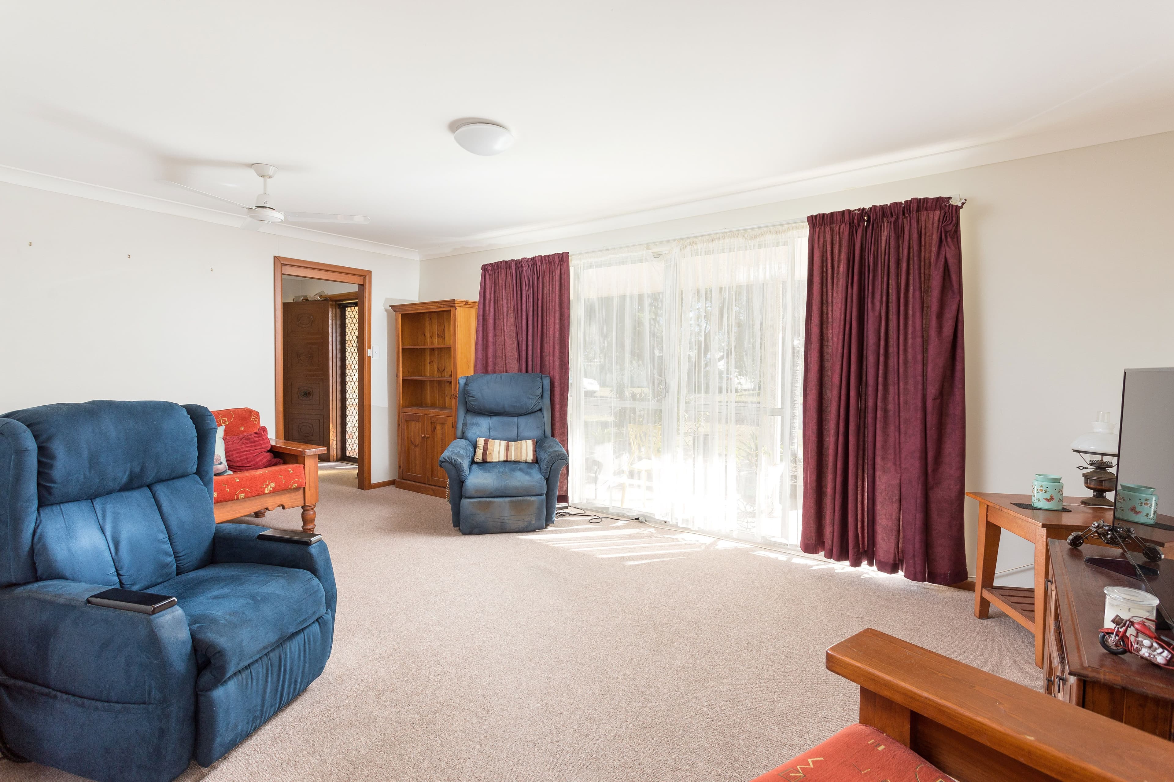 47 Railway Parade, Taree - Thumbnail 2
