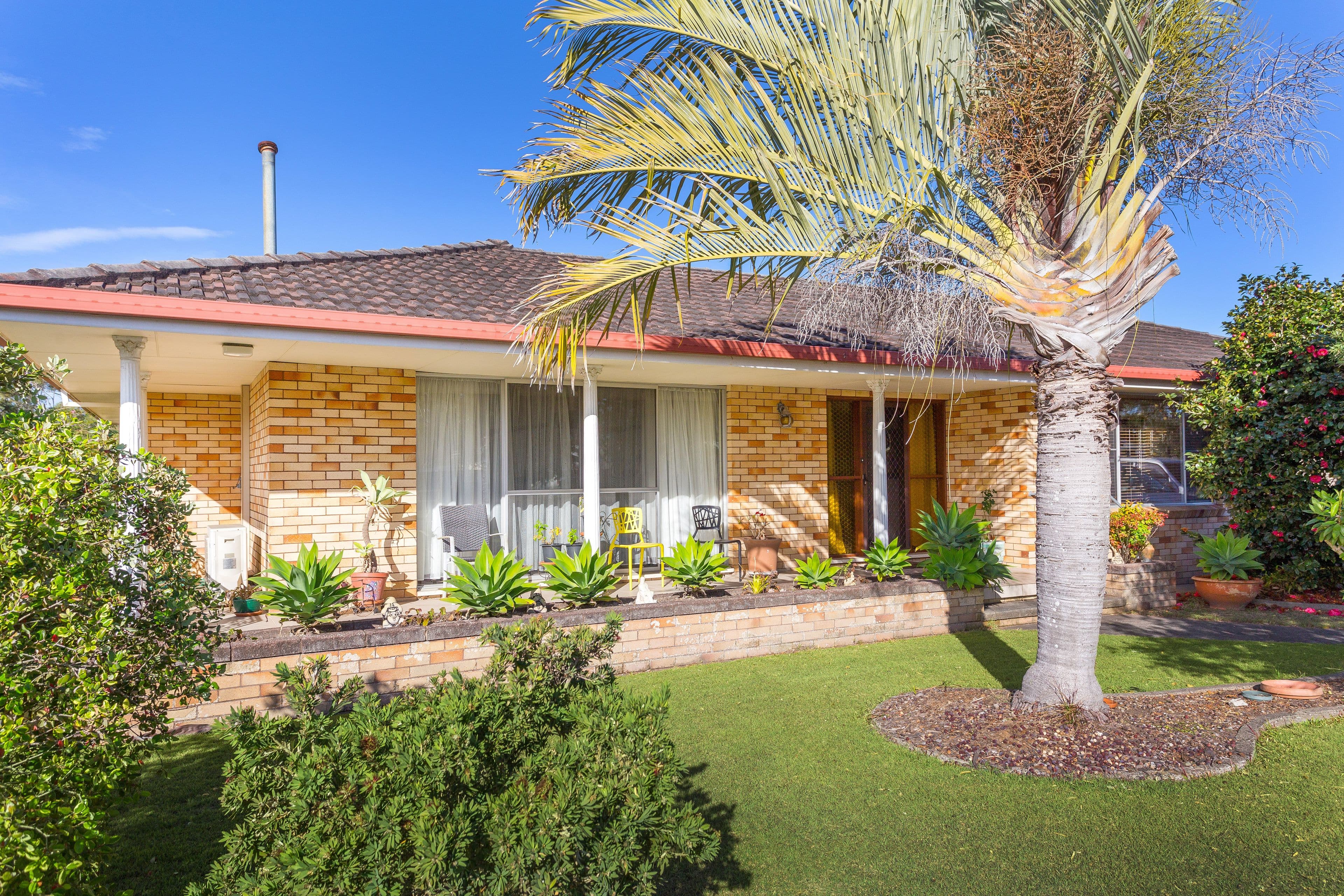 47 Railway Parade, Taree - Thumbnail 5