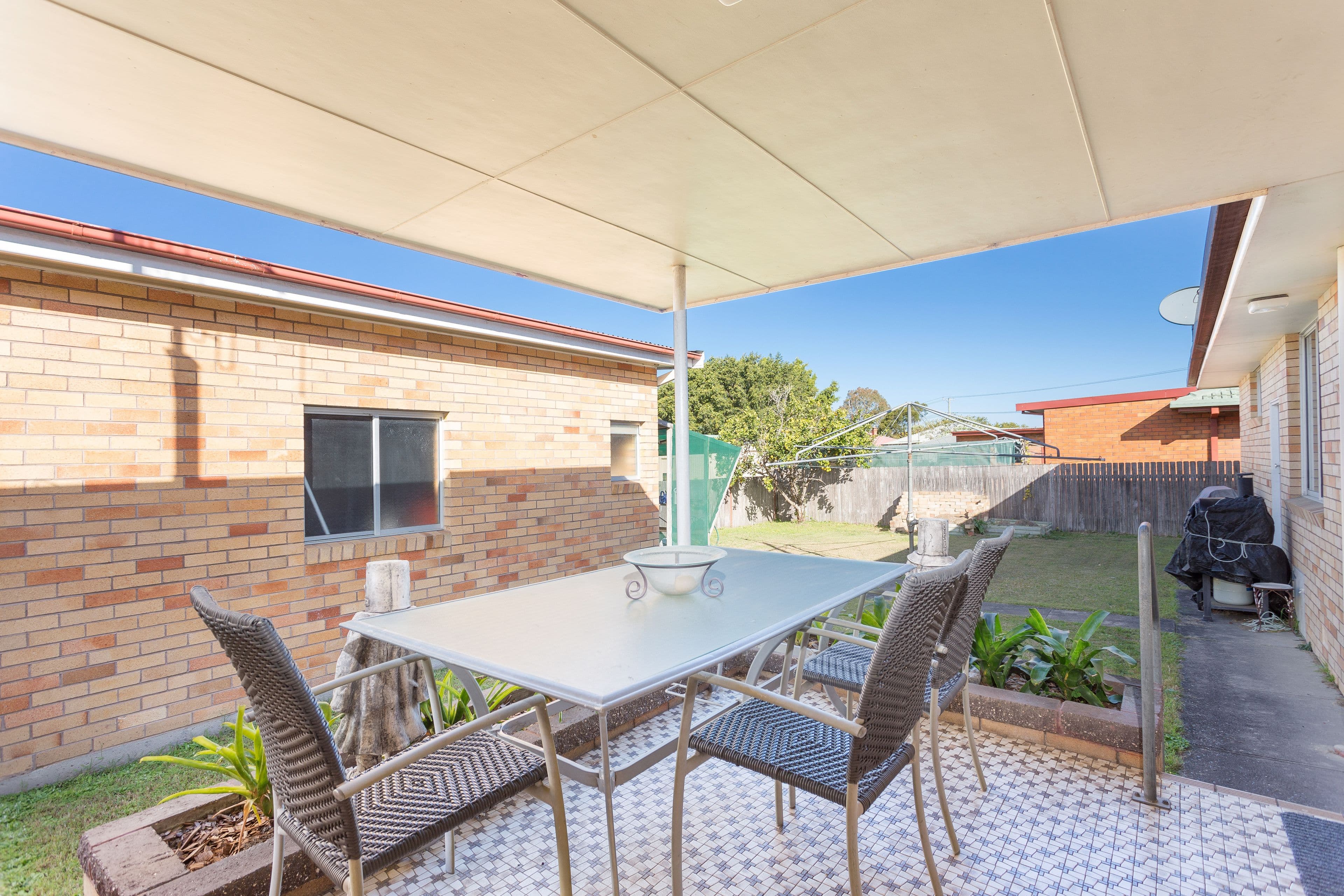 47 Railway Parade, Taree - Thumbnail 6