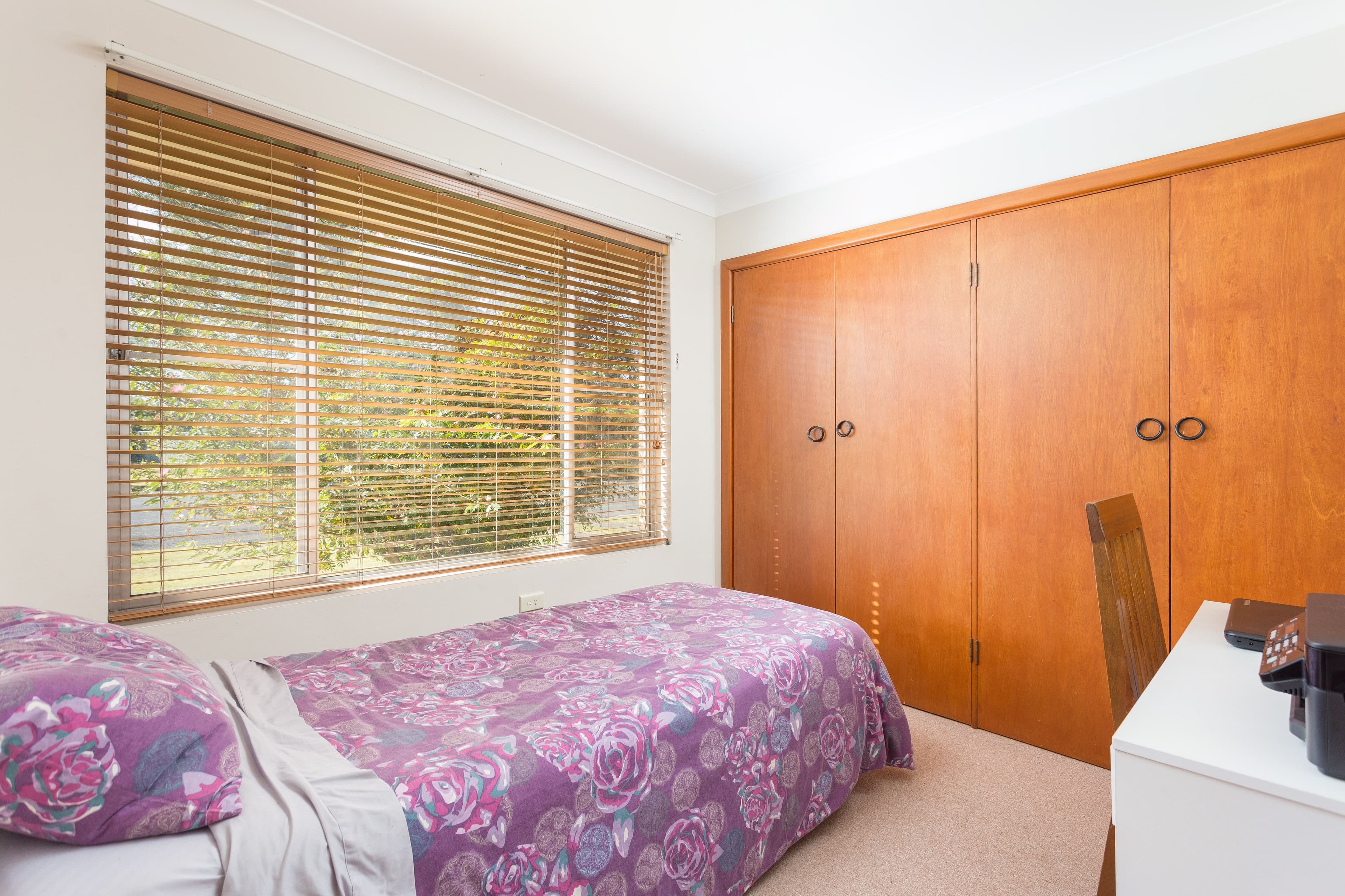 47 Railway Parade, Taree - Thumbnail 7