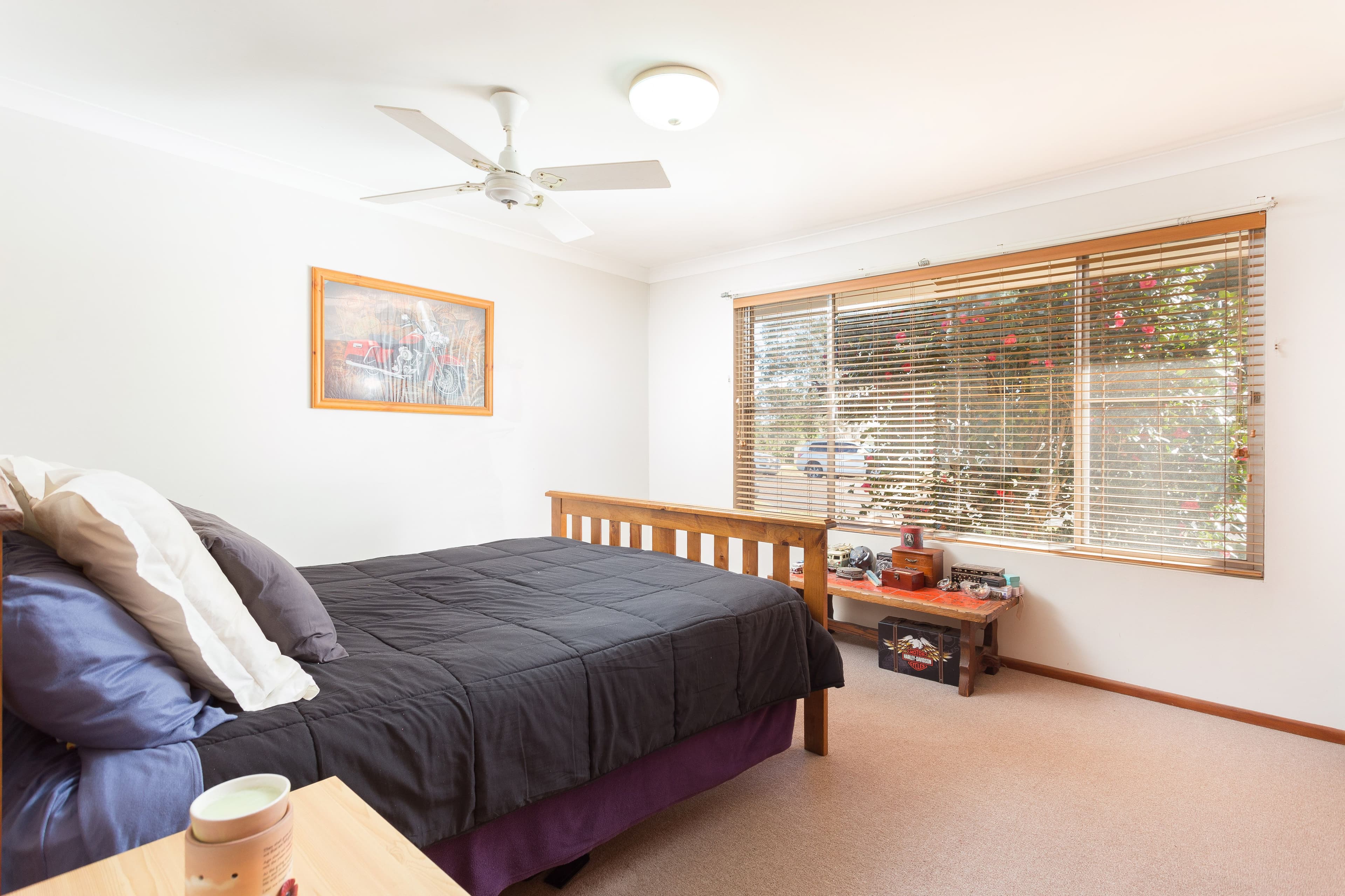 47 Railway Parade, Taree - Thumbnail 8