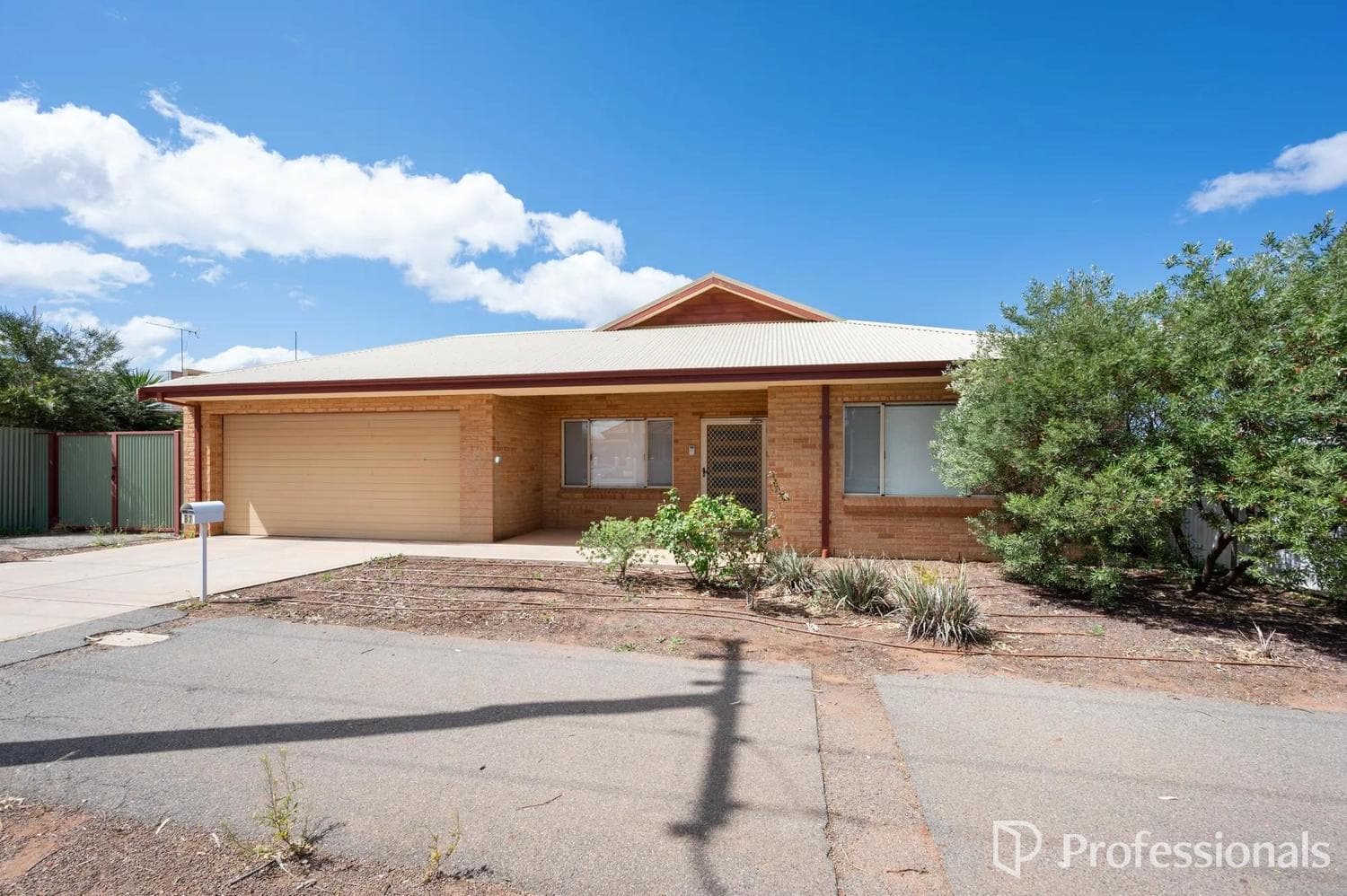 85-87 Dugan Street, Kalgoorlie WA 6430, Kalgoorlie - Image 1