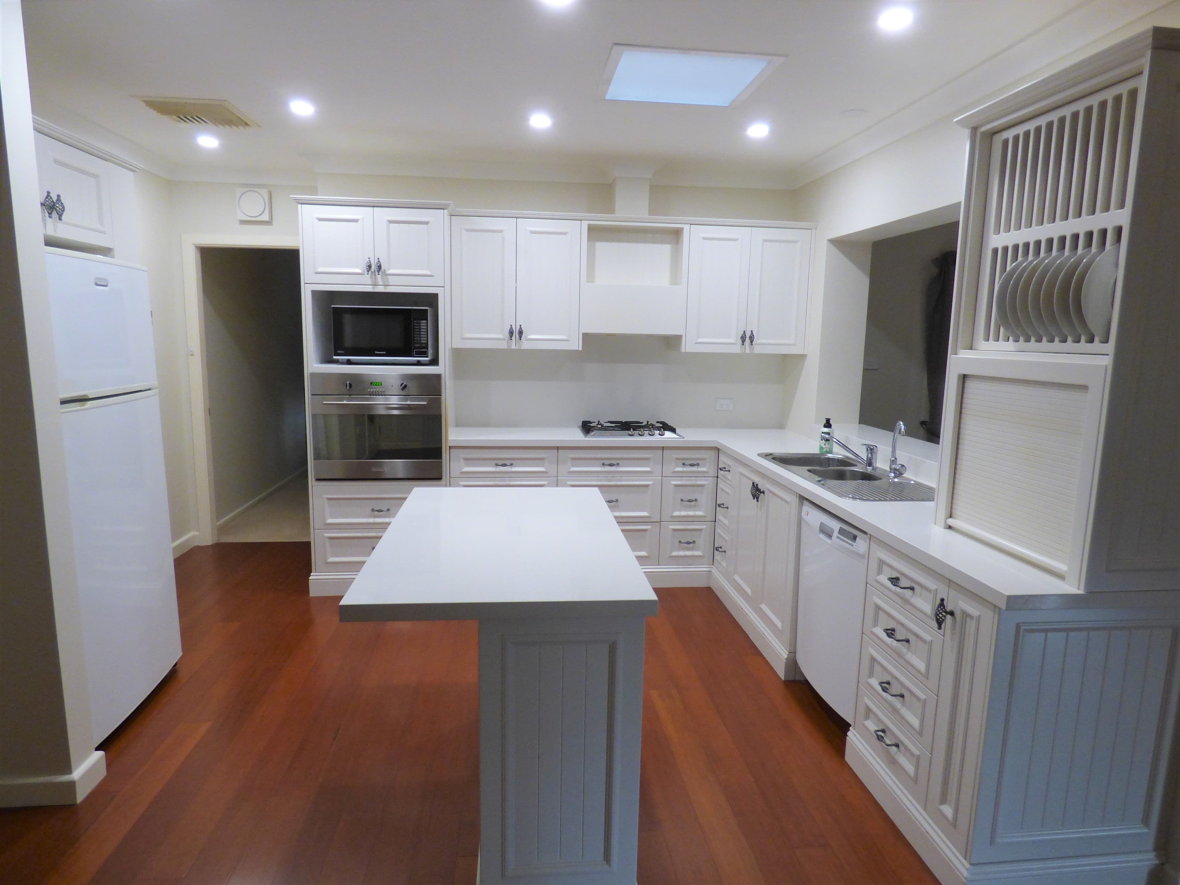 8 Blue Gum Street, Forbes NSW 2871, Forbes - Thumbnail 2