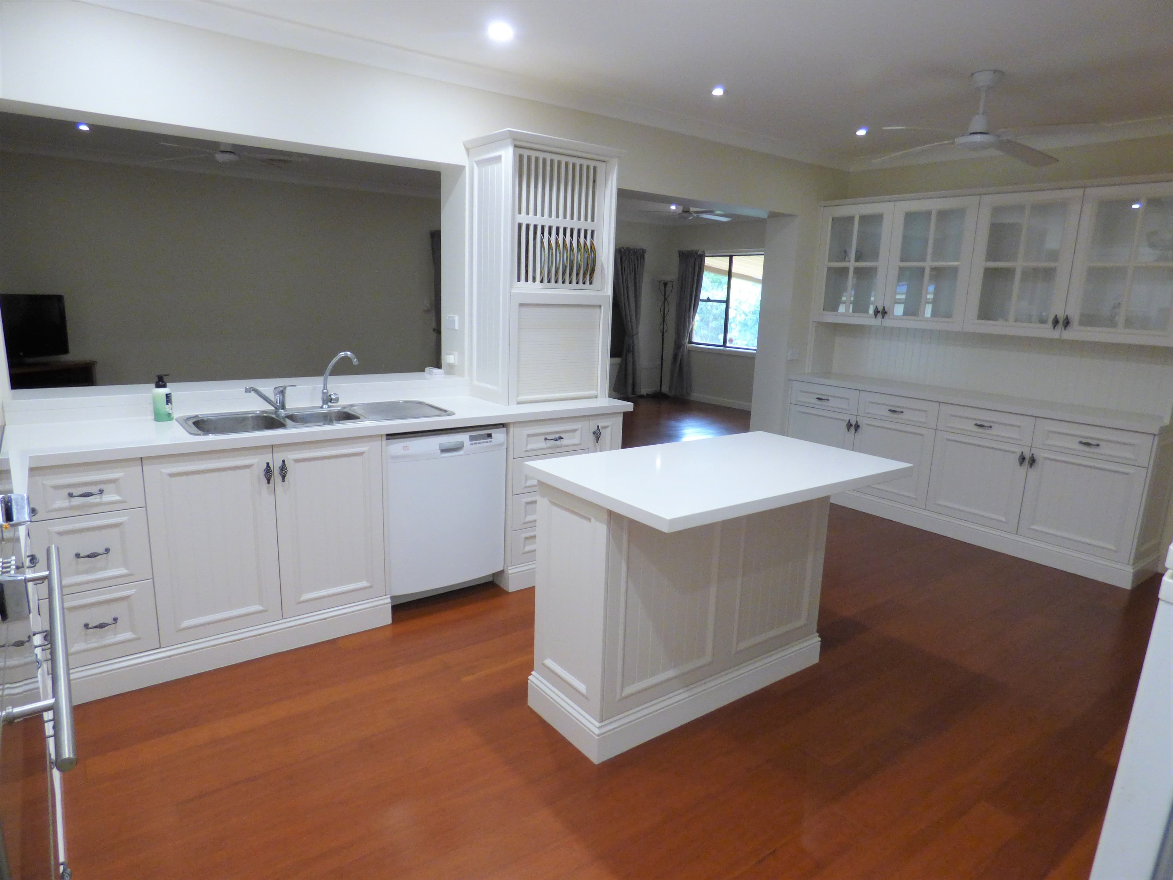 8 Blue Gum Street, Forbes NSW 2871, Forbes - Thumbnail 3