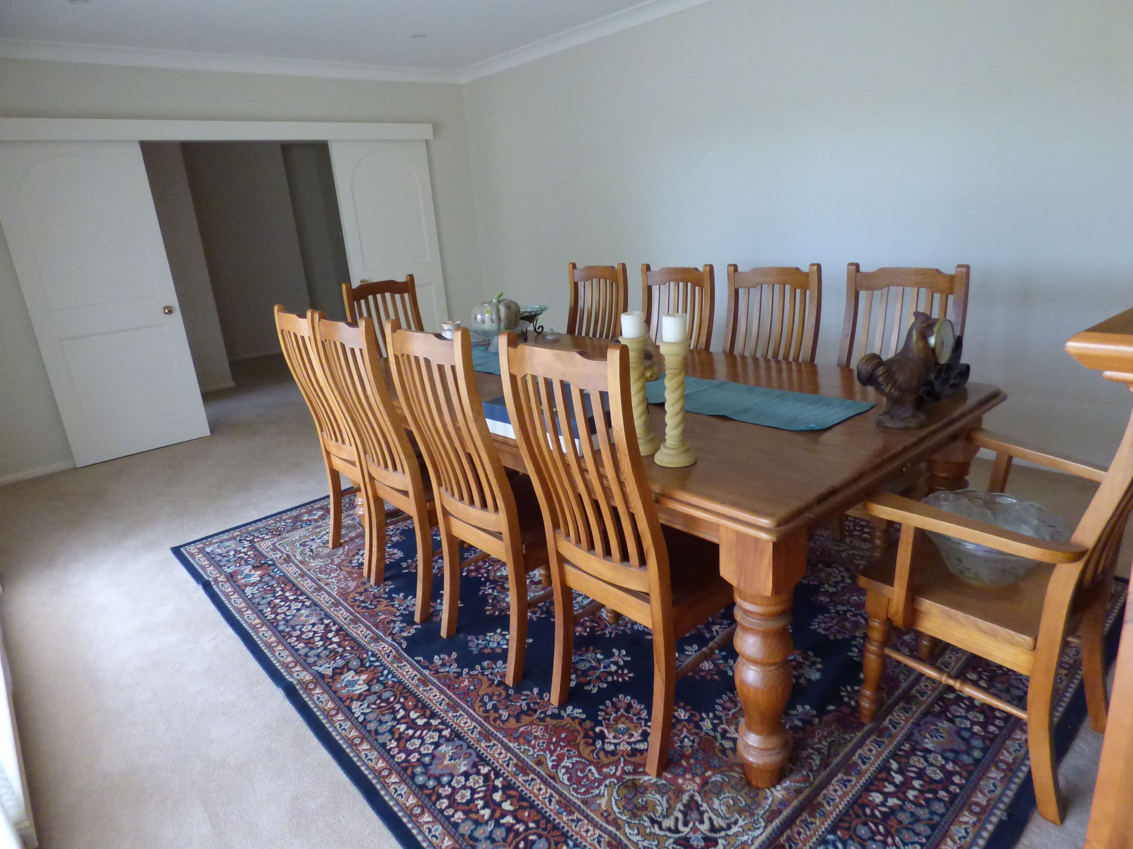 8 Blue Gum Street, Forbes NSW 2871, Forbes - Thumbnail 6
