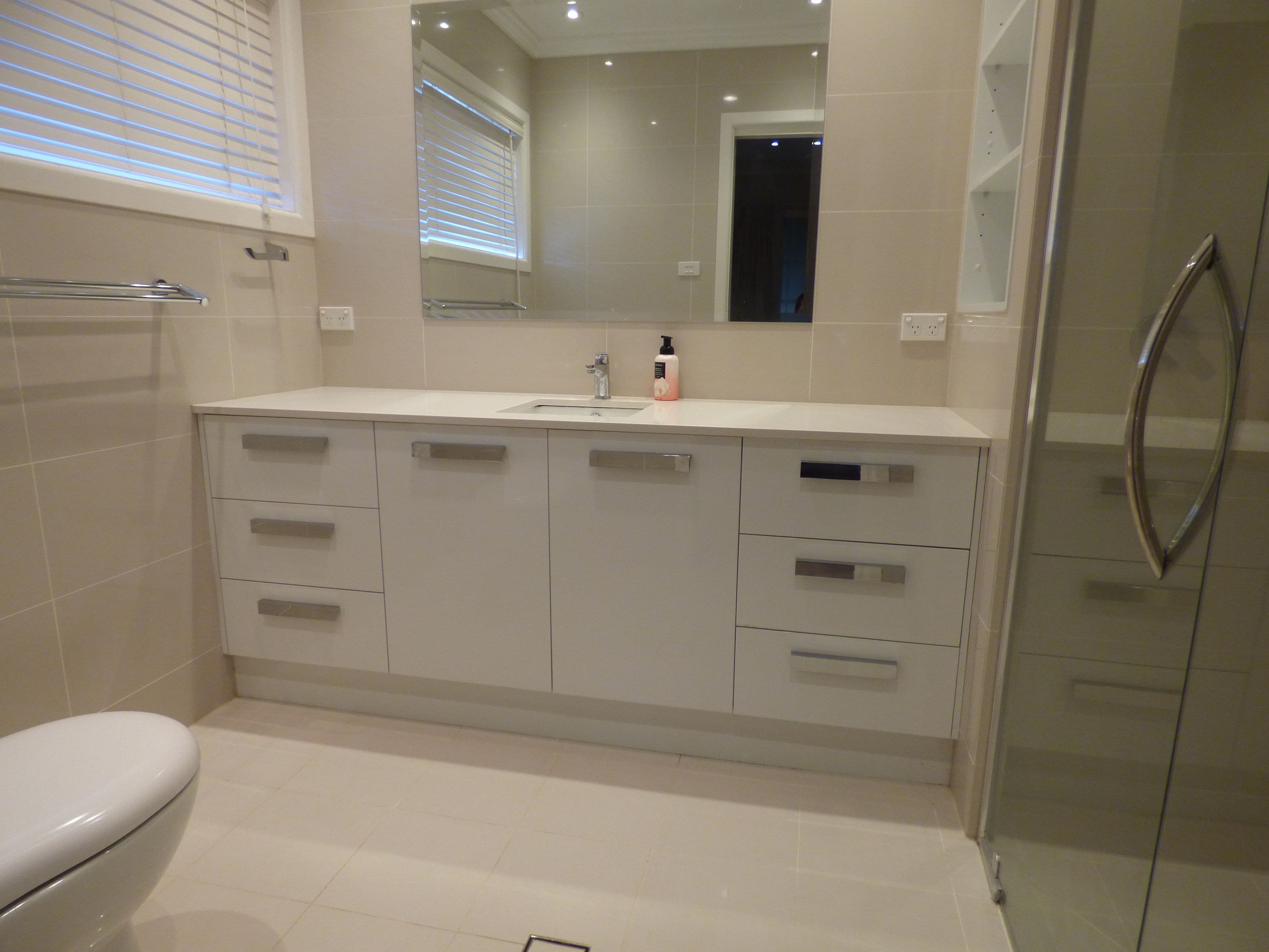 8 Blue Gum Street, Forbes NSW 2871, Forbes - Thumbnail 7