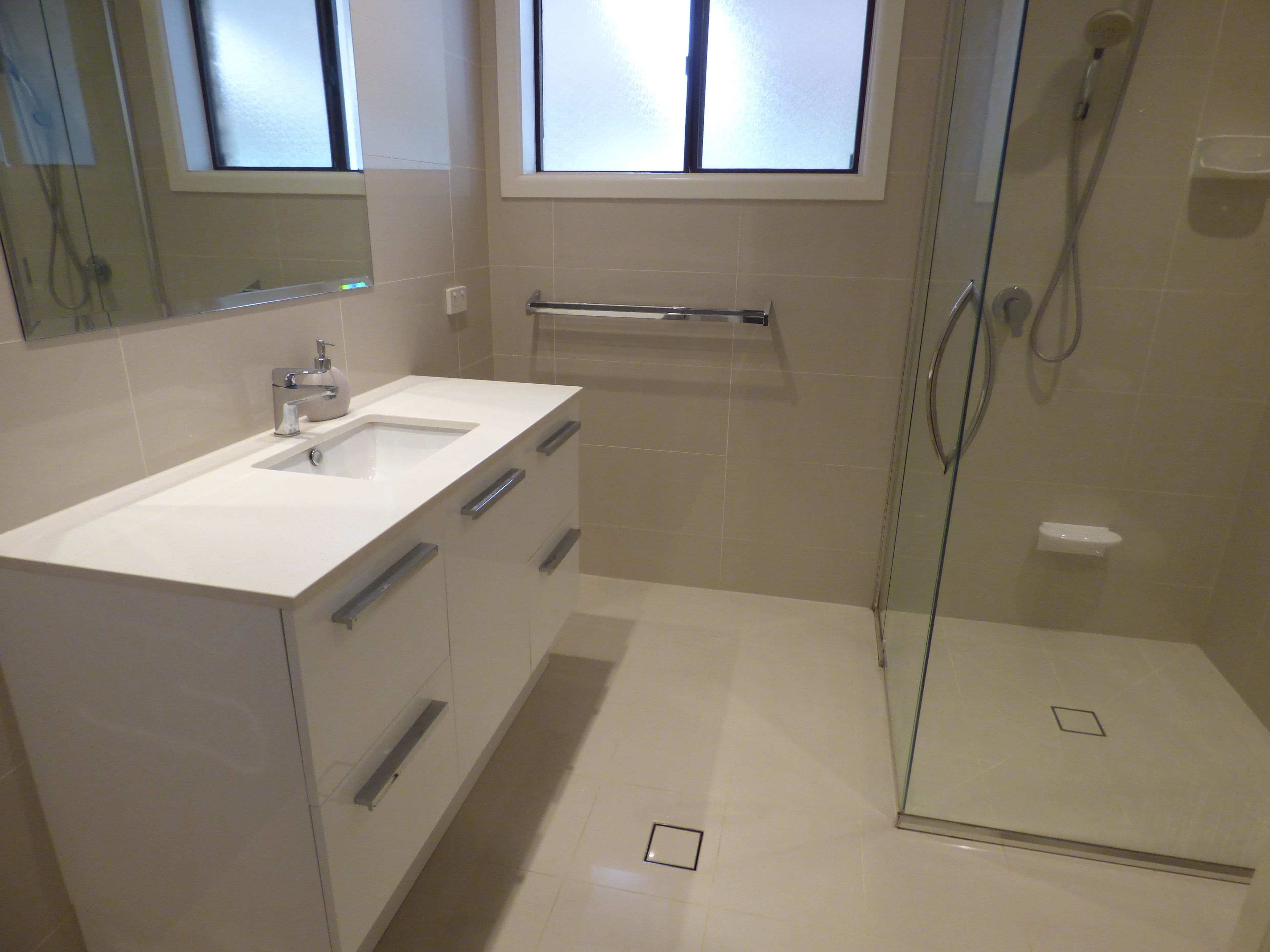 8 Blue Gum Street, Forbes NSW 2871, Forbes - Thumbnail 8