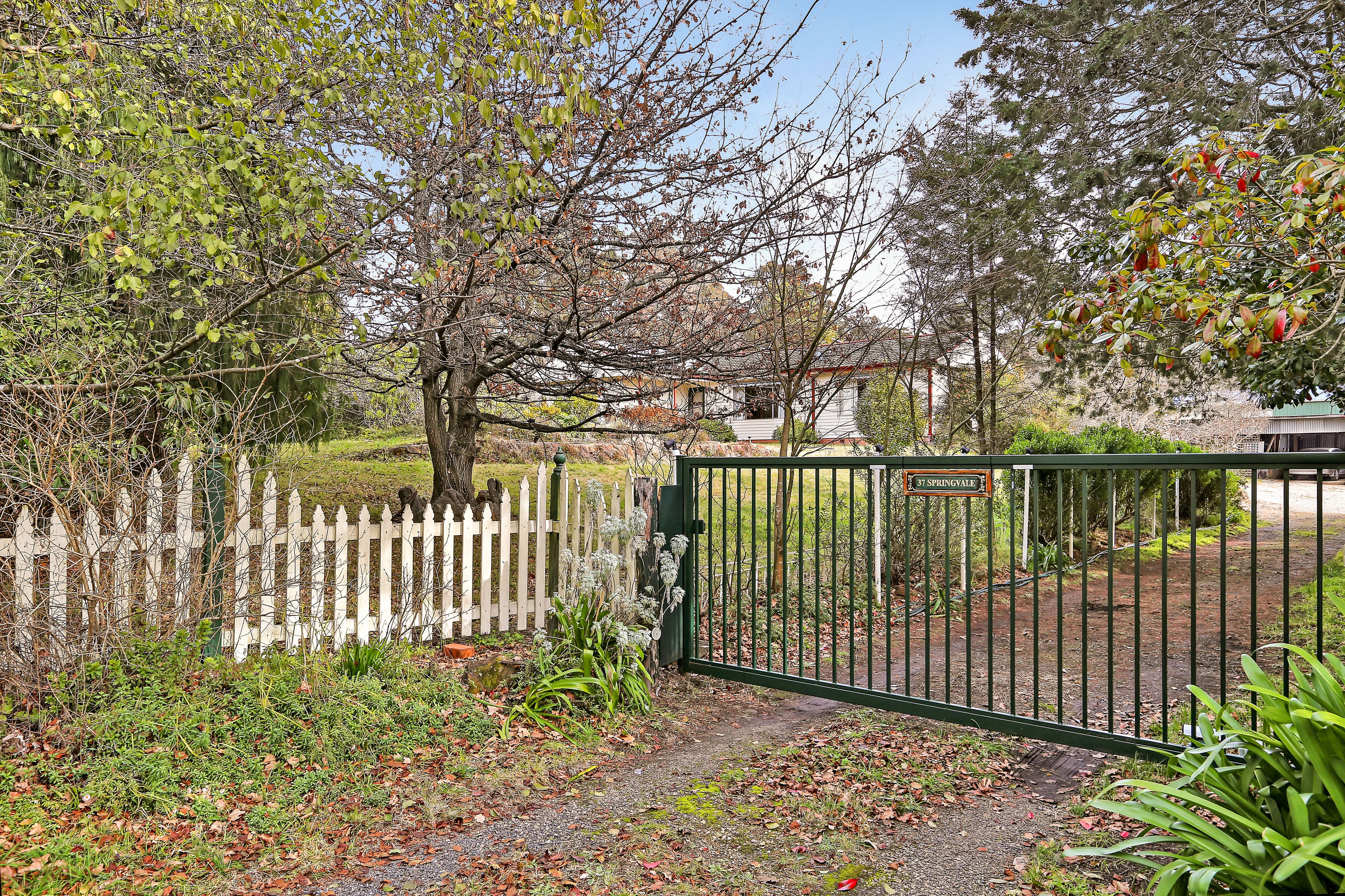 35-41 Explorers Road, Katoomba NSW 2780, Katoomba - Image 1