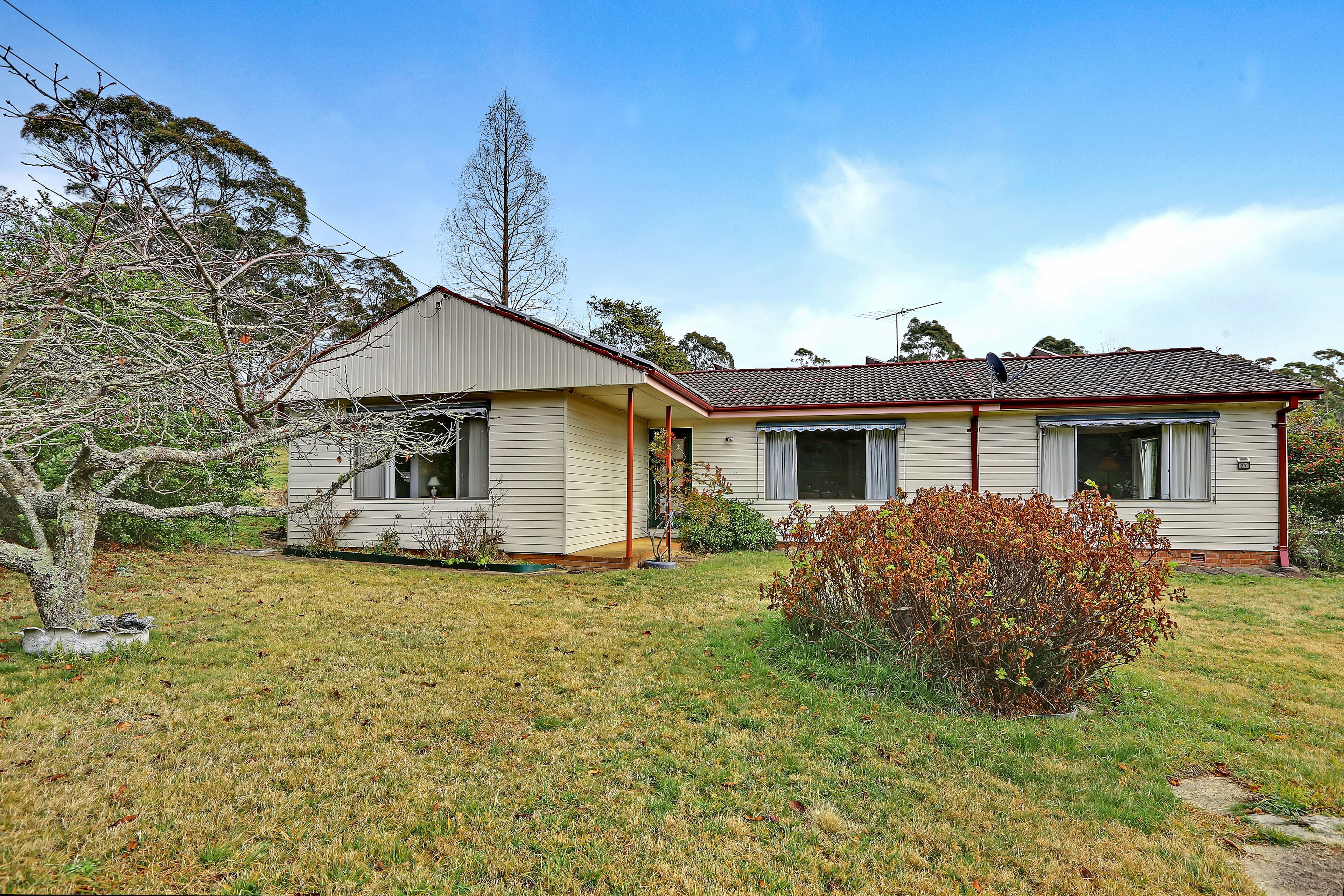 35-41 Explorers Road, Katoomba NSW 2780, Katoomba - Thumbnail 2