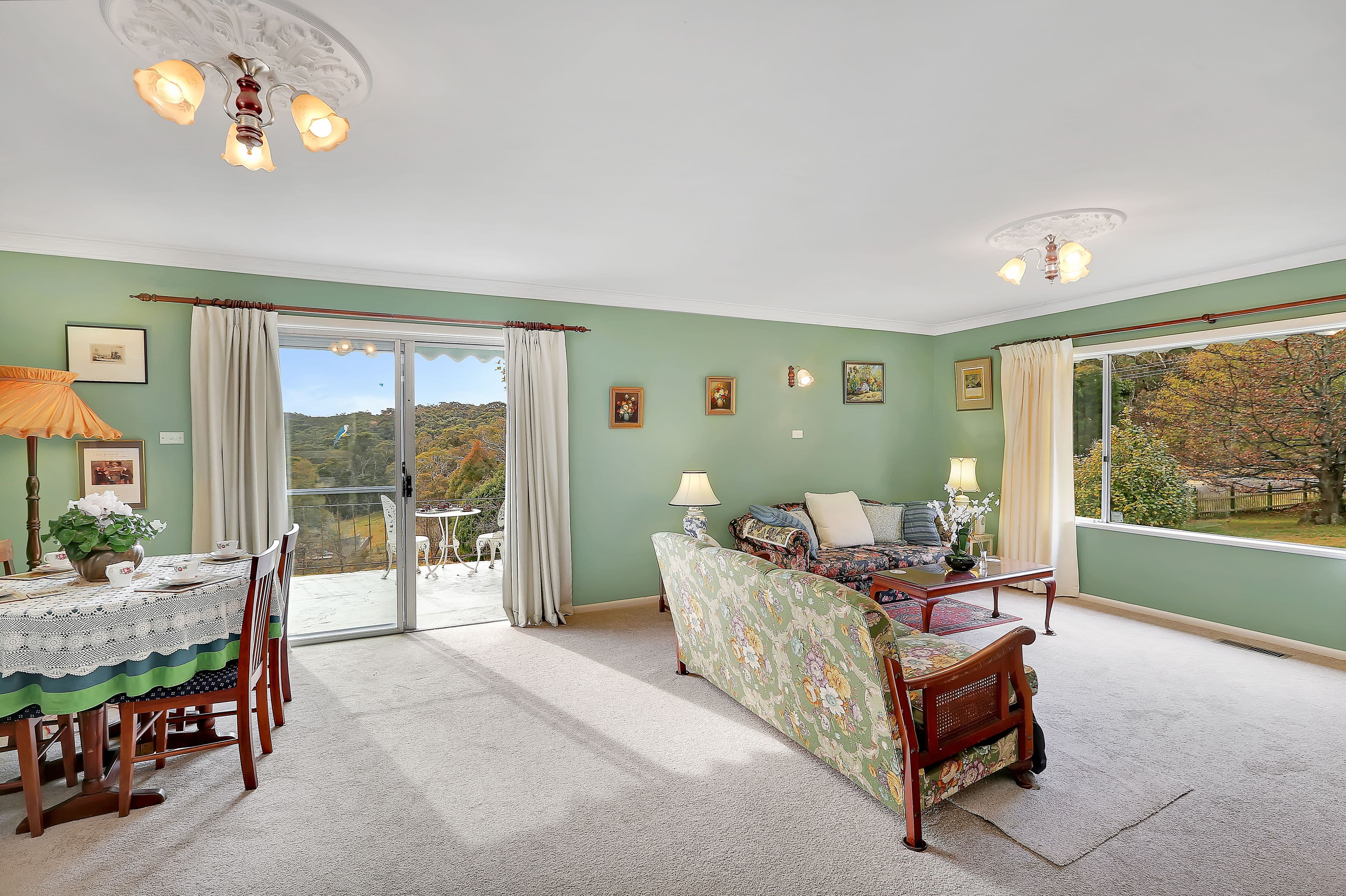 35-41 Explorers Road, Katoomba NSW 2780, Katoomba - Thumbnail 3