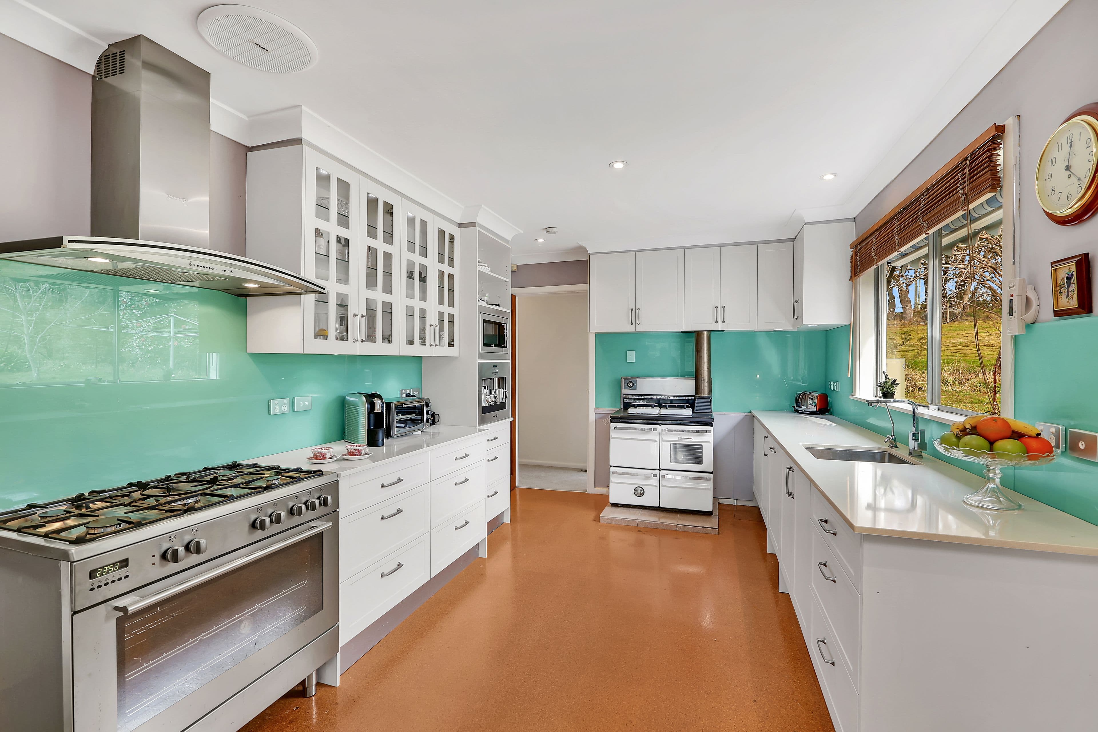 35-41 Explorers Road, Katoomba NSW 2780, Katoomba - Thumbnail 5