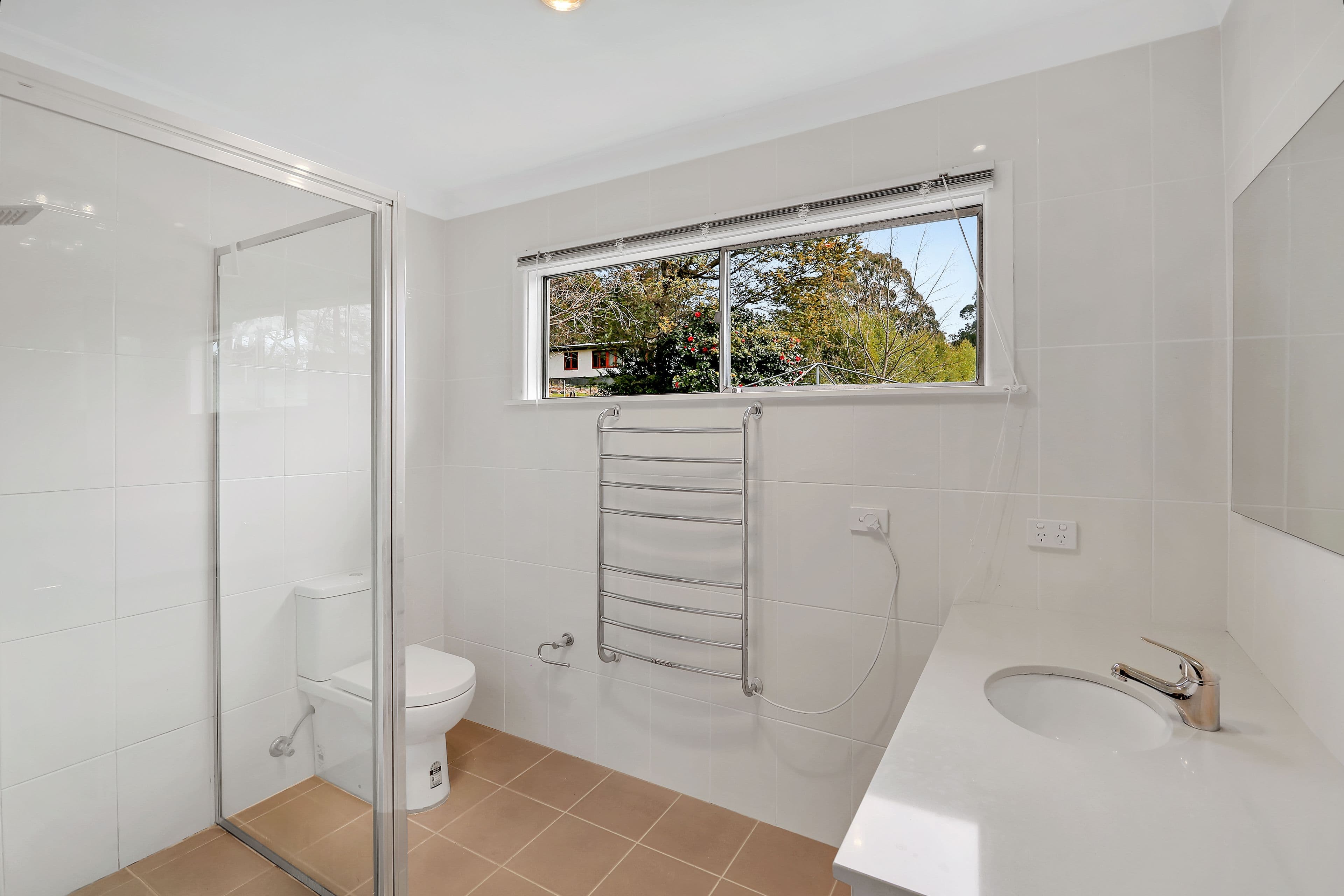35-41 Explorers Road, Katoomba NSW 2780, Katoomba - Thumbnail 8
