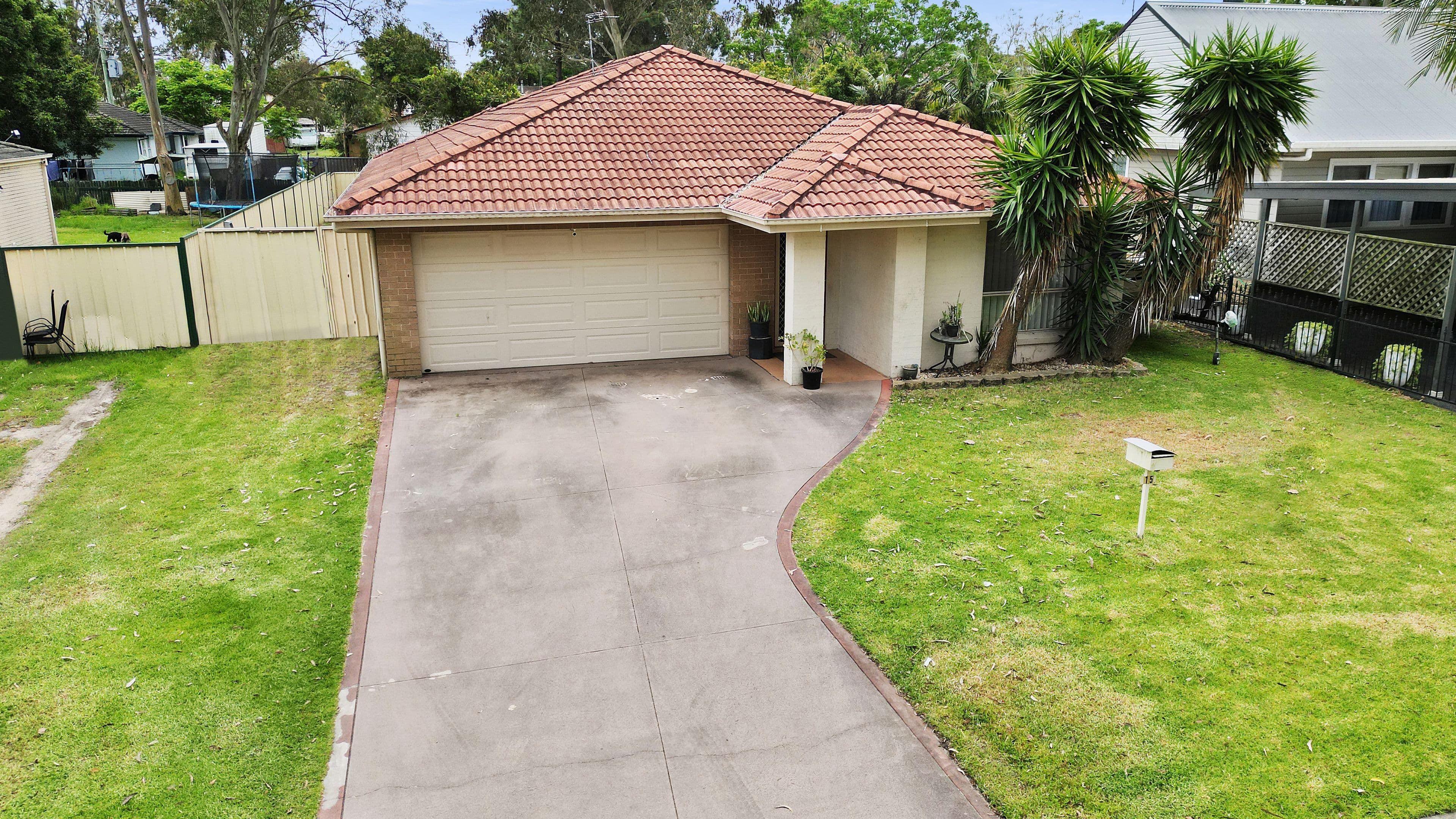 15 Earl Grey Crescent, Raymond Terrace NSW 2324, Raymond Terrace - Image 1