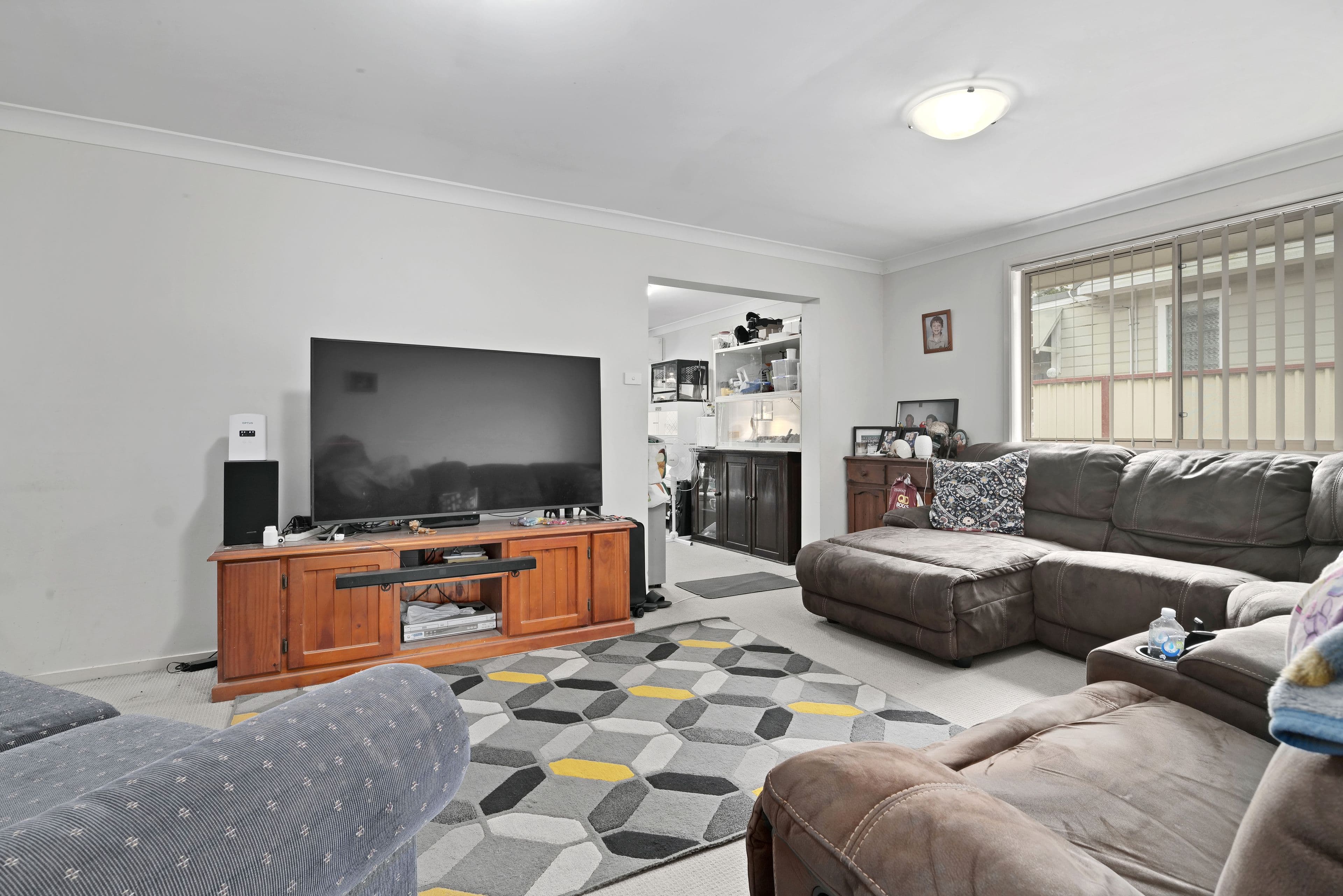 15 Earl Grey Crescent, Raymond Terrace NSW 2324, Raymond Terrace - Thumbnail 2
