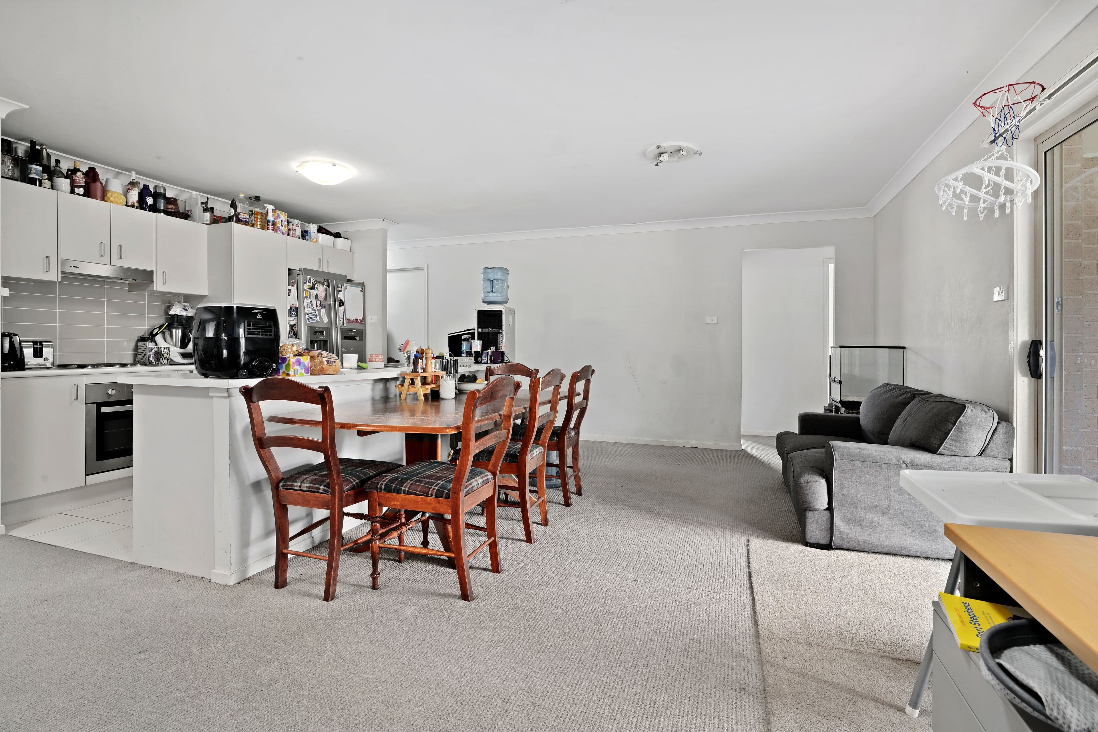 15 Earl Grey Crescent, Raymond Terrace NSW 2324, Raymond Terrace - Thumbnail 3