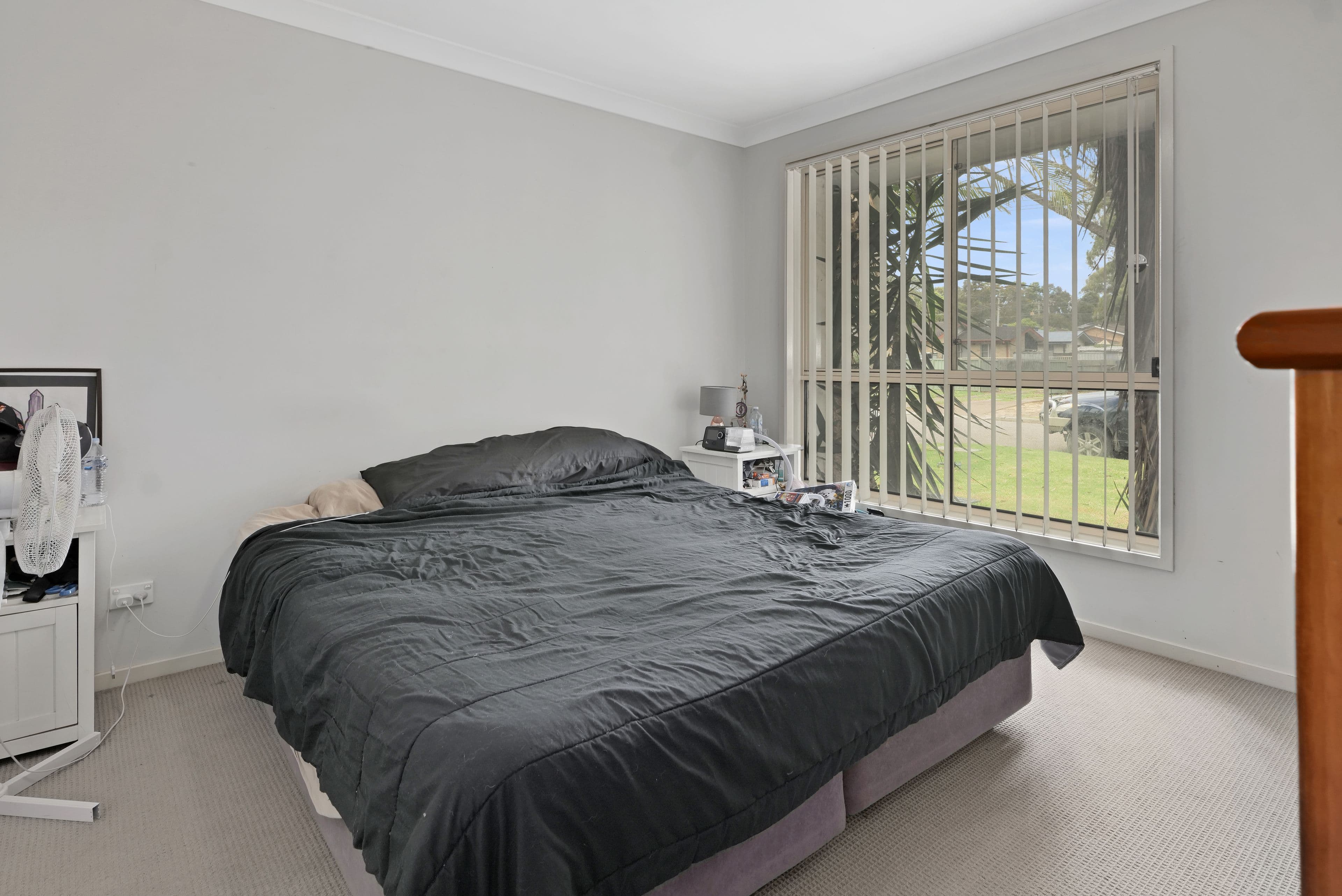 15 Earl Grey Crescent, Raymond Terrace NSW 2324, Raymond Terrace - Thumbnail 4