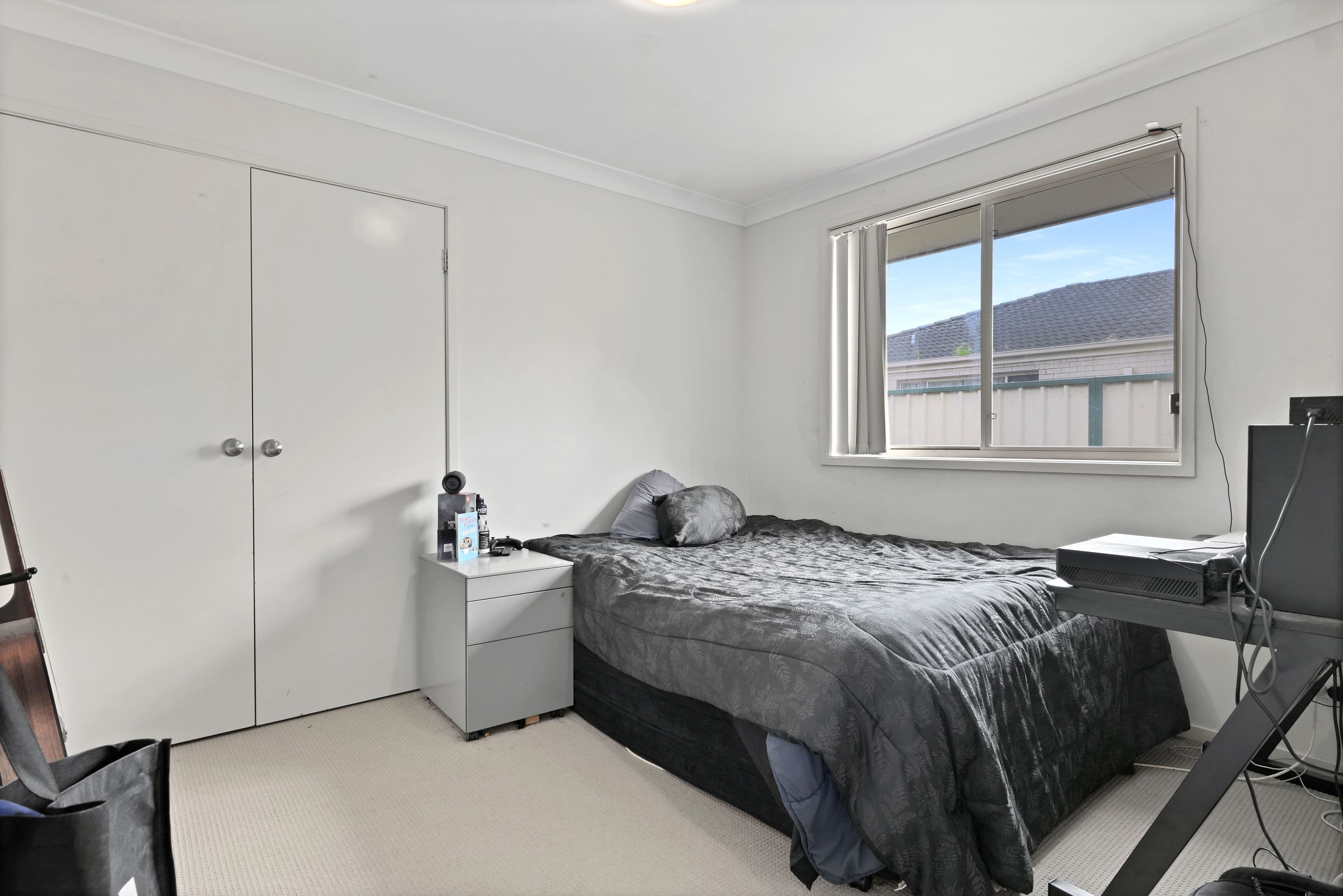 15 Earl Grey Crescent, Raymond Terrace NSW 2324, Raymond Terrace - Thumbnail 6