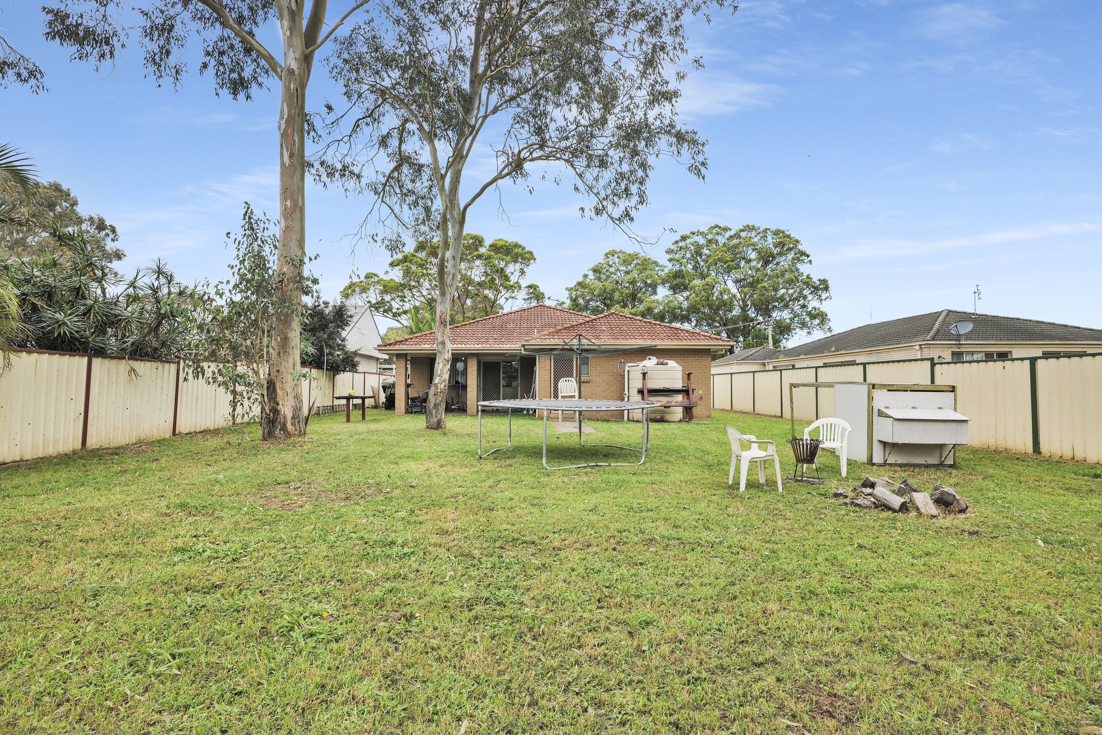 15 Earl Grey Crescent, Raymond Terrace NSW 2324, Raymond Terrace - Thumbnail 7