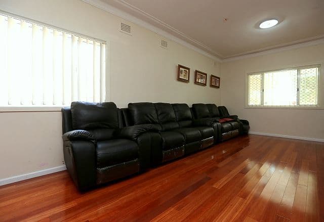 3 Martha Street, YAGOONA NSW 2199, Yagoona - Thumbnail 2
