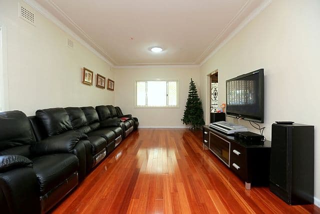 3 Martha Street, YAGOONA NSW 2199, Yagoona - Thumbnail 3