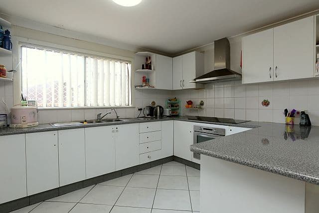 3 Martha Street, YAGOONA NSW 2199, Yagoona - Thumbnail 4