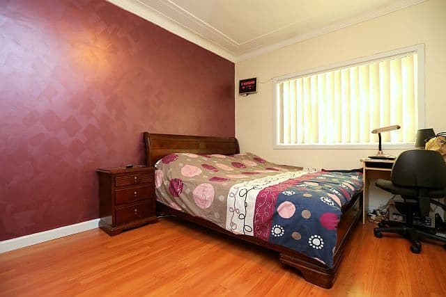3 Martha Street, YAGOONA NSW 2199, Yagoona - Thumbnail 5