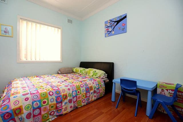 3 Martha Street, YAGOONA NSW 2199, Yagoona - Thumbnail 6