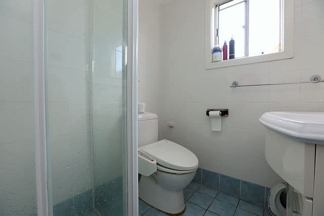 3 Martha Street, YAGOONA NSW 2199, Yagoona - Thumbnail 7