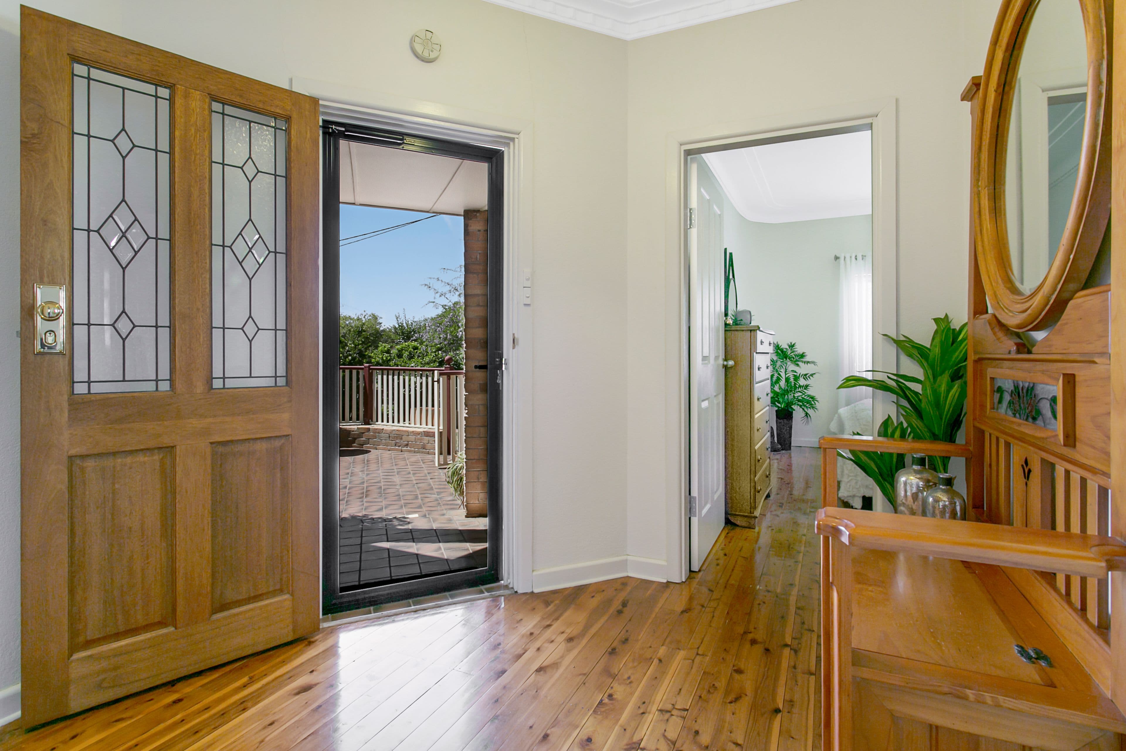 4 Robyn Street, Tamworth NSW 2340, Tamworth - Thumbnail 2