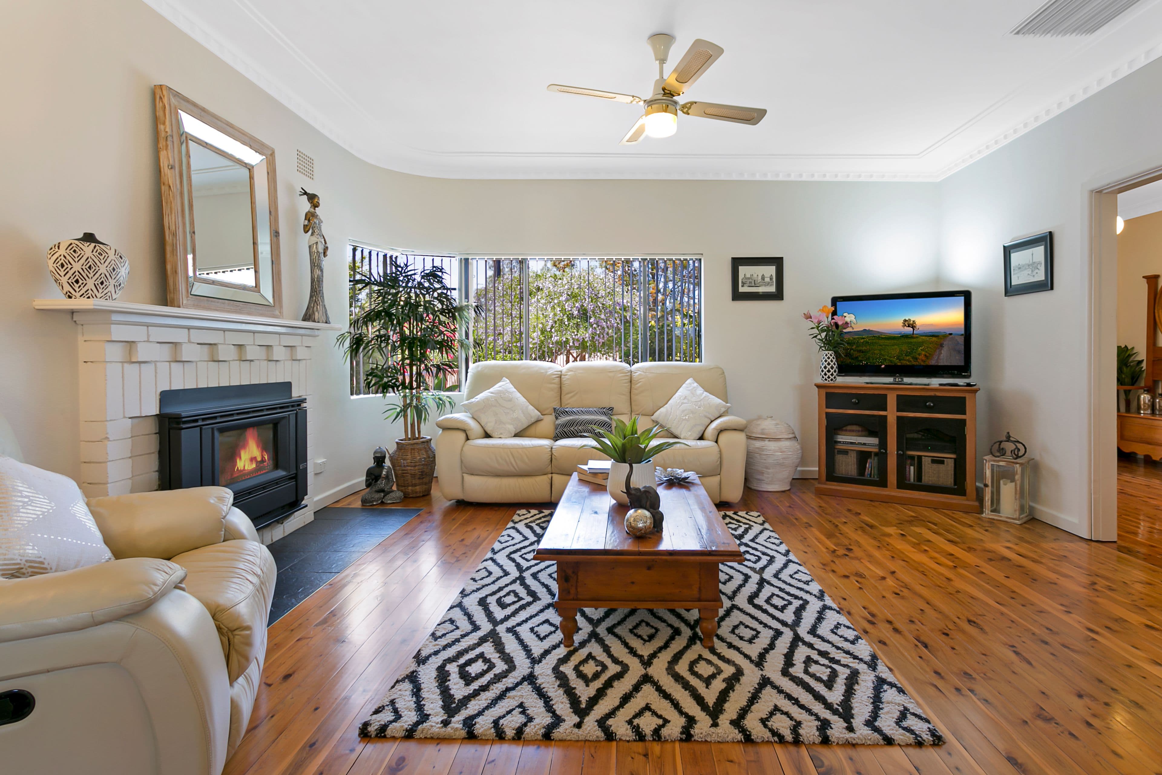 4 Robyn Street, Tamworth NSW 2340, Tamworth - Thumbnail 3