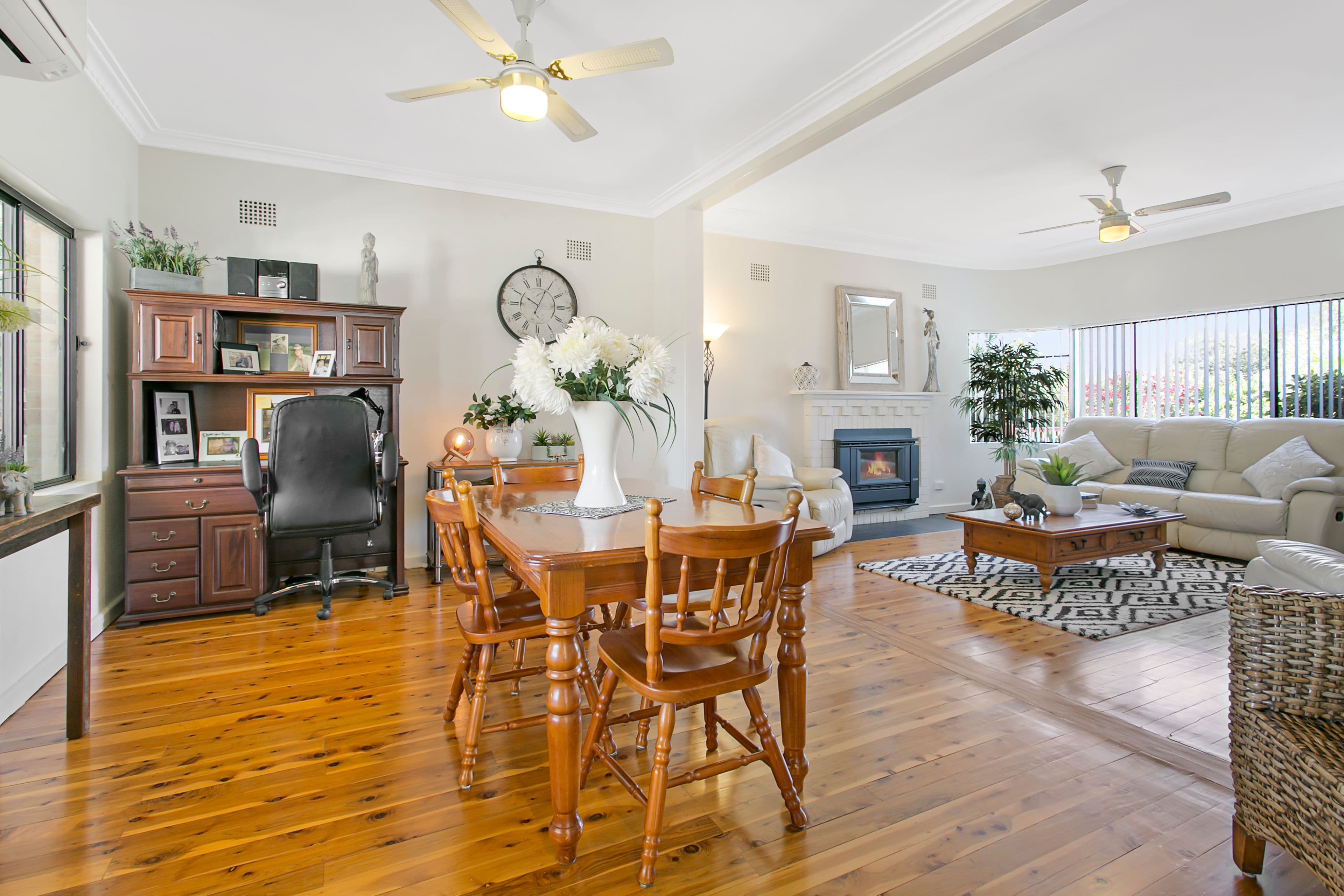 4 Robyn Street, Tamworth NSW 2340, Tamworth - Thumbnail 5
