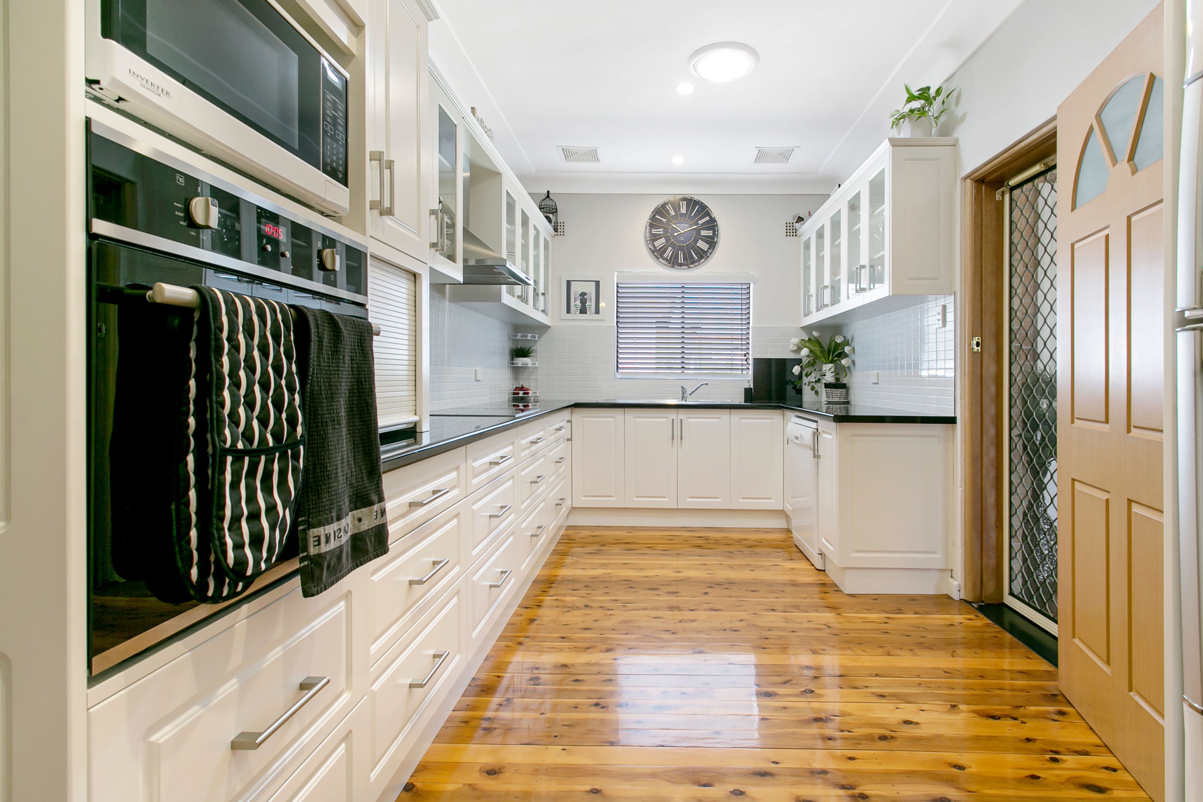 4 Robyn Street, Tamworth NSW 2340, Tamworth - Thumbnail 7