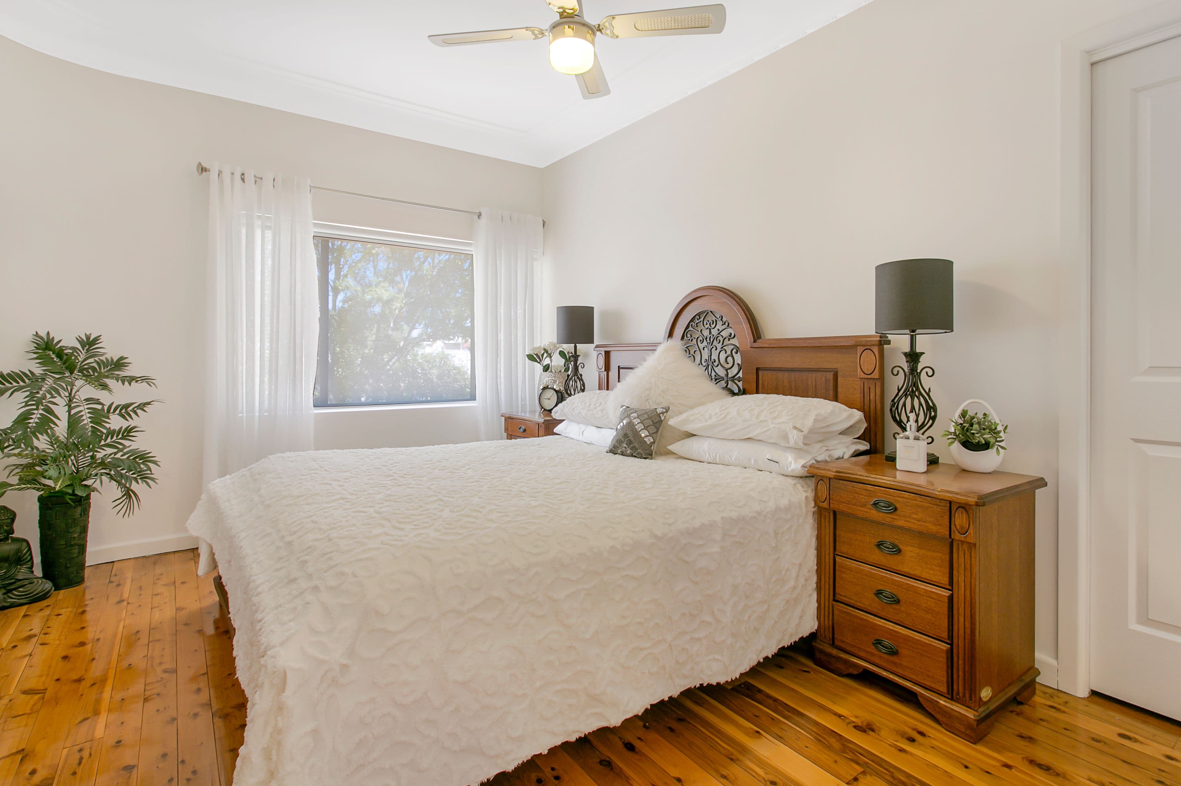 4 Robyn Street, Tamworth NSW 2340, Tamworth - Thumbnail 8