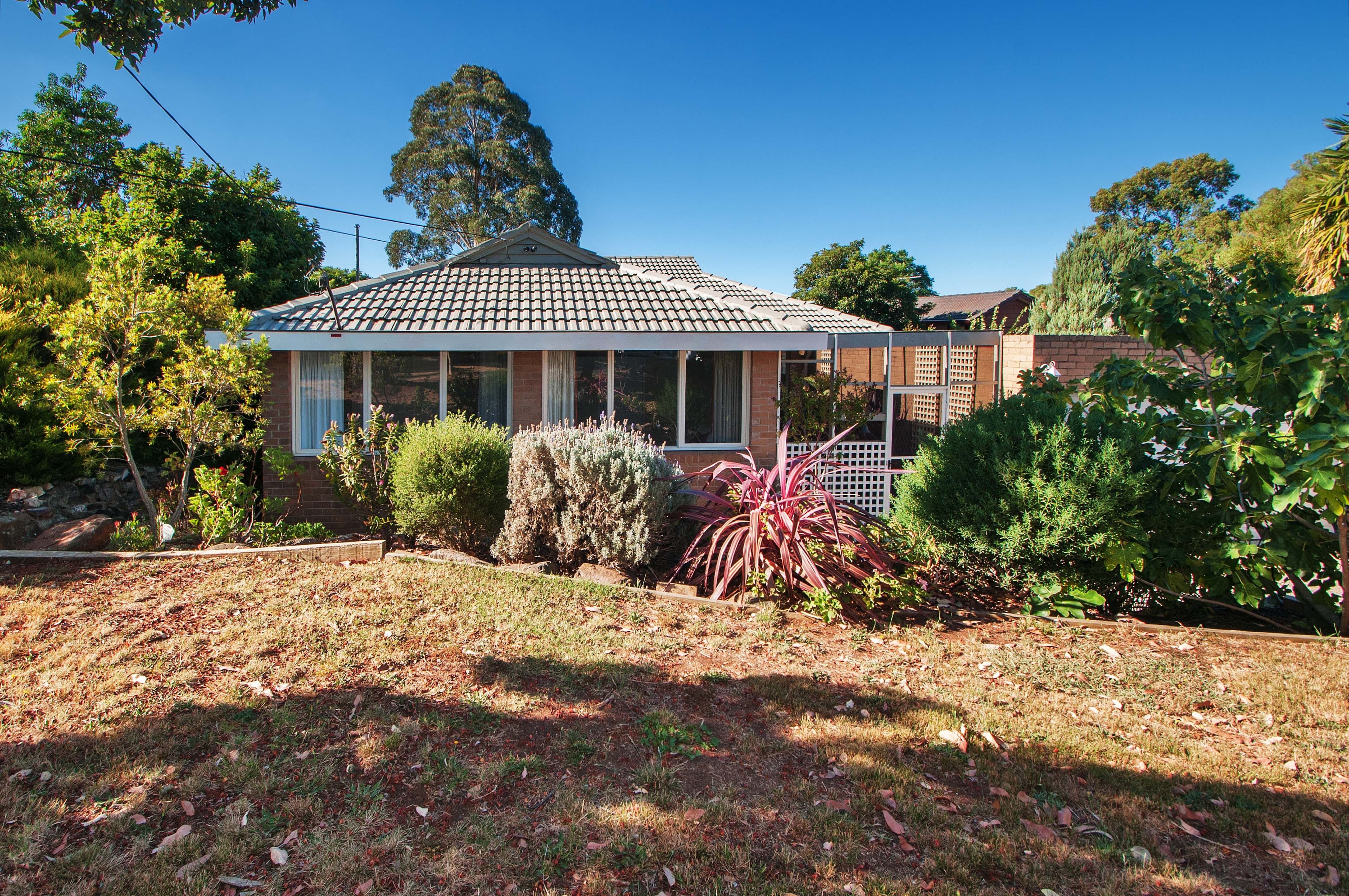 76 CHIRNSIDE Drive, Chirnside Park VIC 3116, Chirnside Park - Image 1
