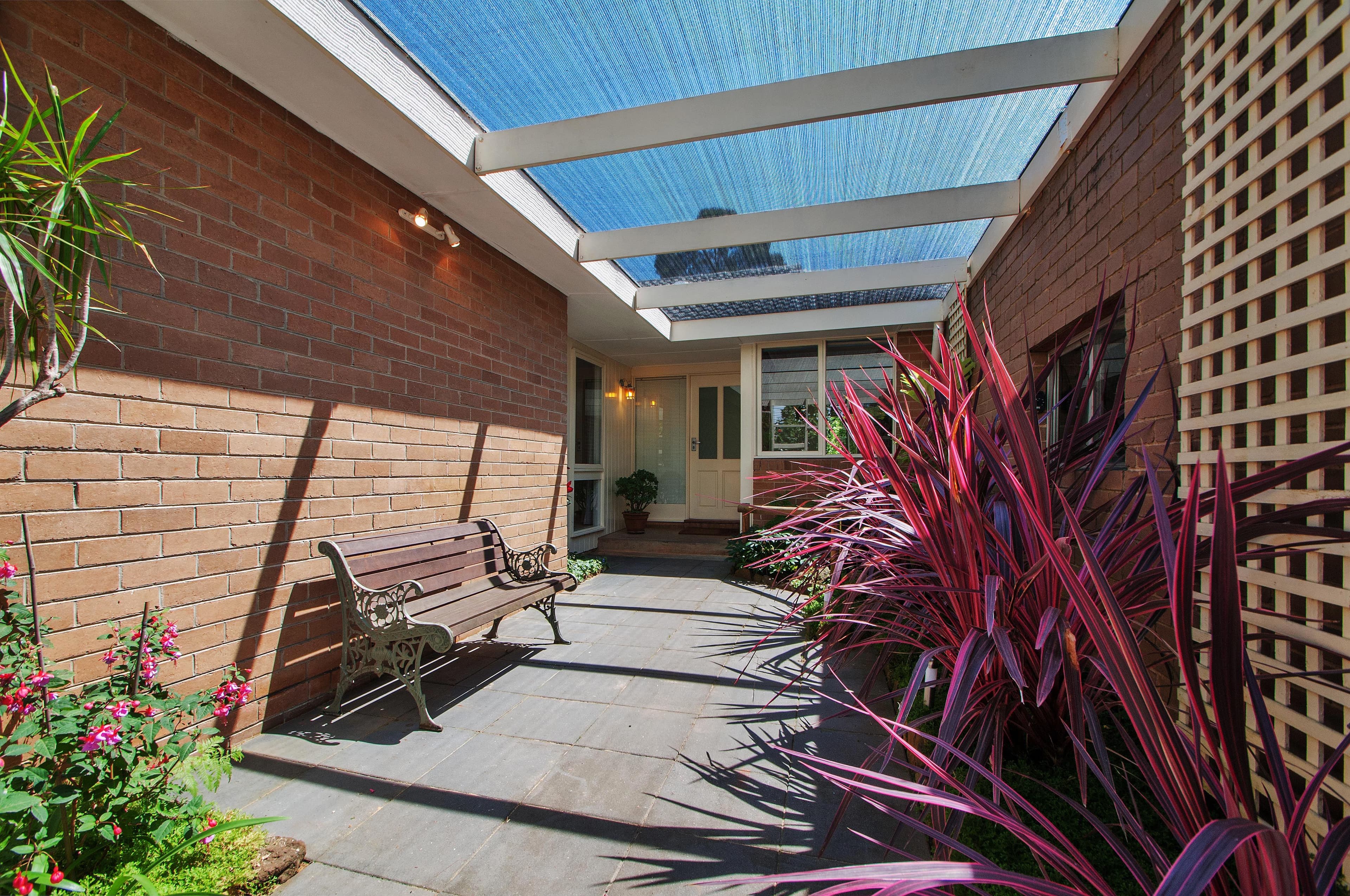76 CHIRNSIDE Drive, Chirnside Park VIC 3116, Chirnside Park - Thumbnail 2