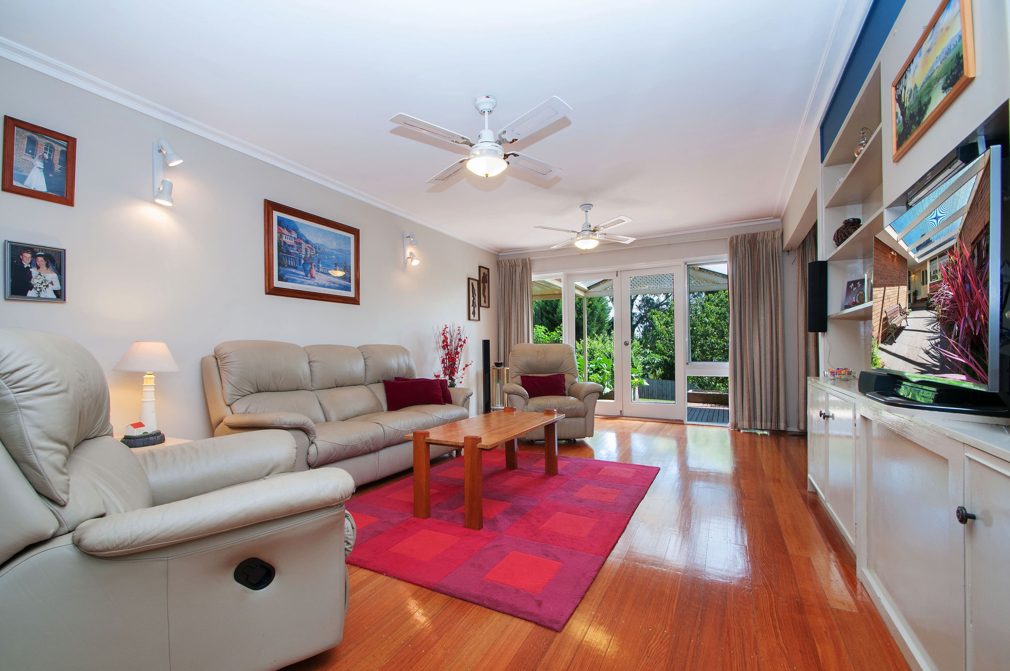 76 CHIRNSIDE Drive, Chirnside Park VIC 3116, Chirnside Park - Thumbnail 4