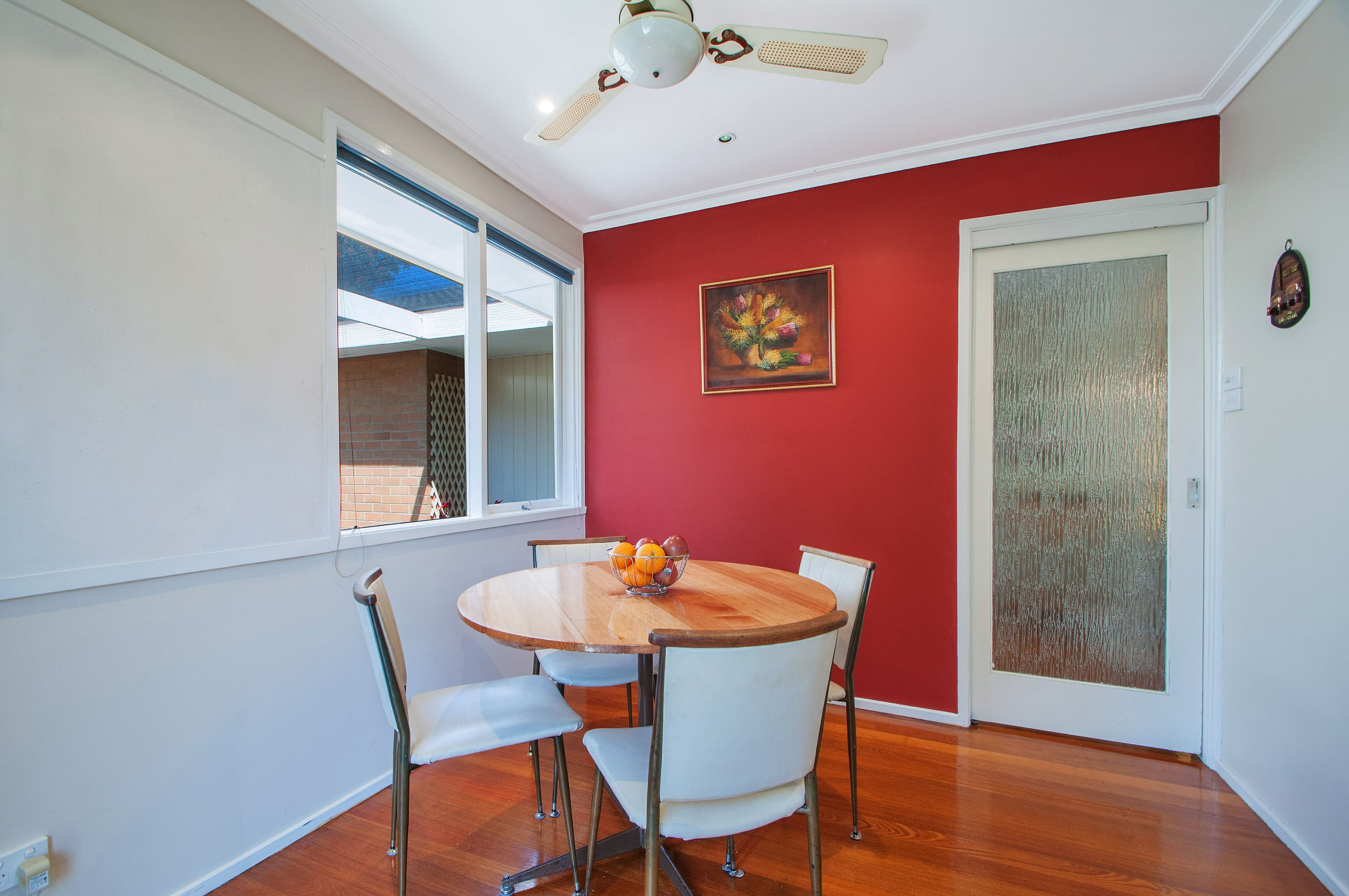 76 CHIRNSIDE Drive, Chirnside Park VIC 3116, Chirnside Park - Thumbnail 5