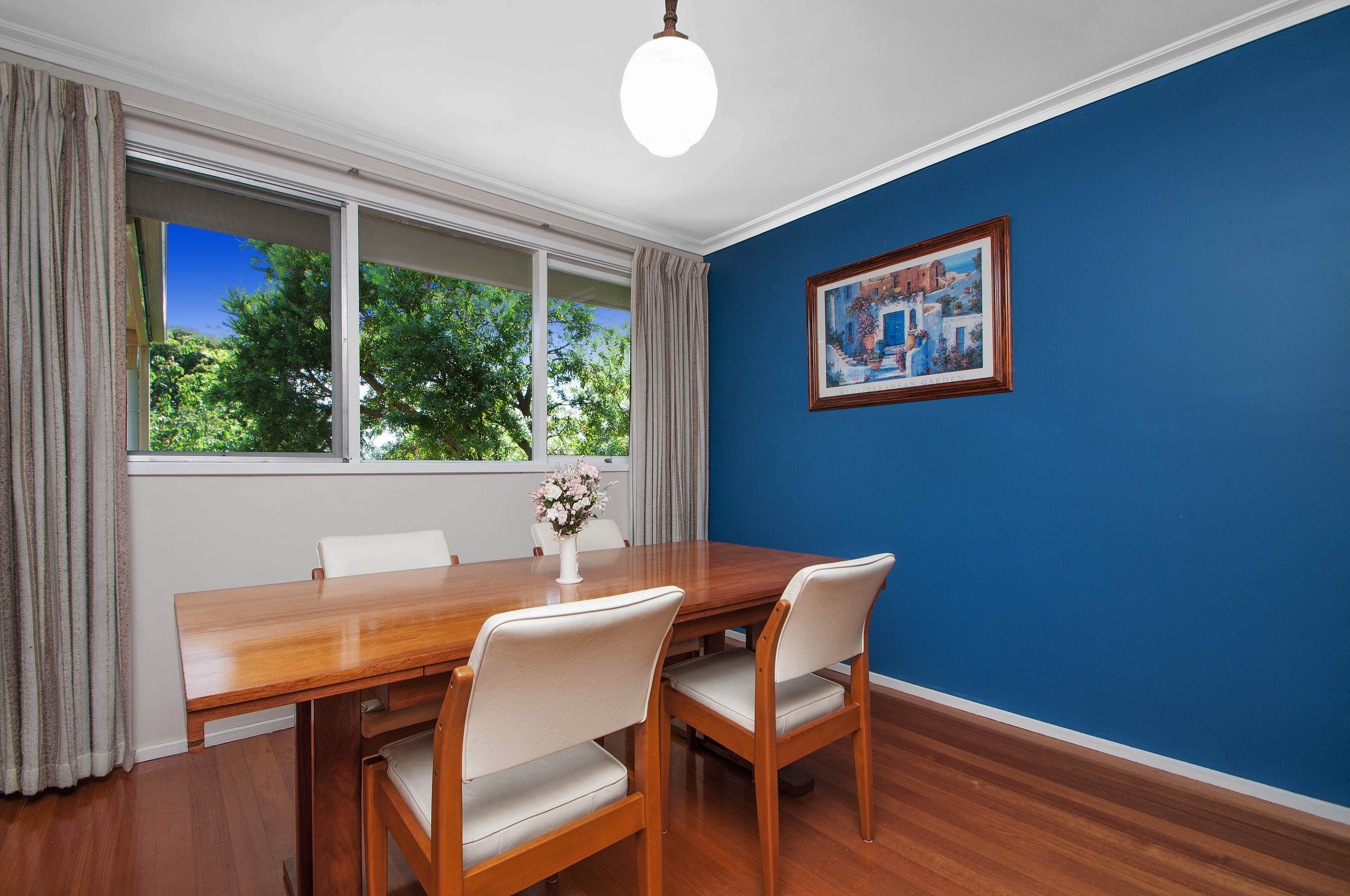 76 CHIRNSIDE Drive, Chirnside Park VIC 3116, Chirnside Park - Thumbnail 7
