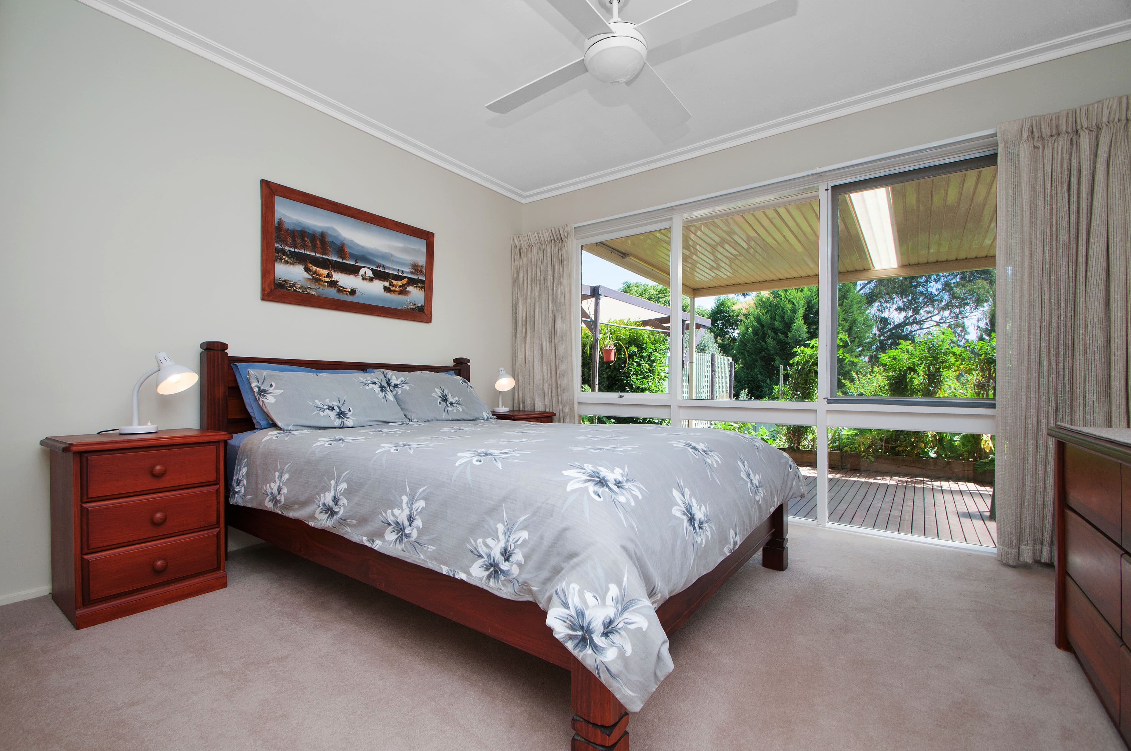 76 CHIRNSIDE Drive, Chirnside Park VIC 3116, Chirnside Park - Thumbnail 8
