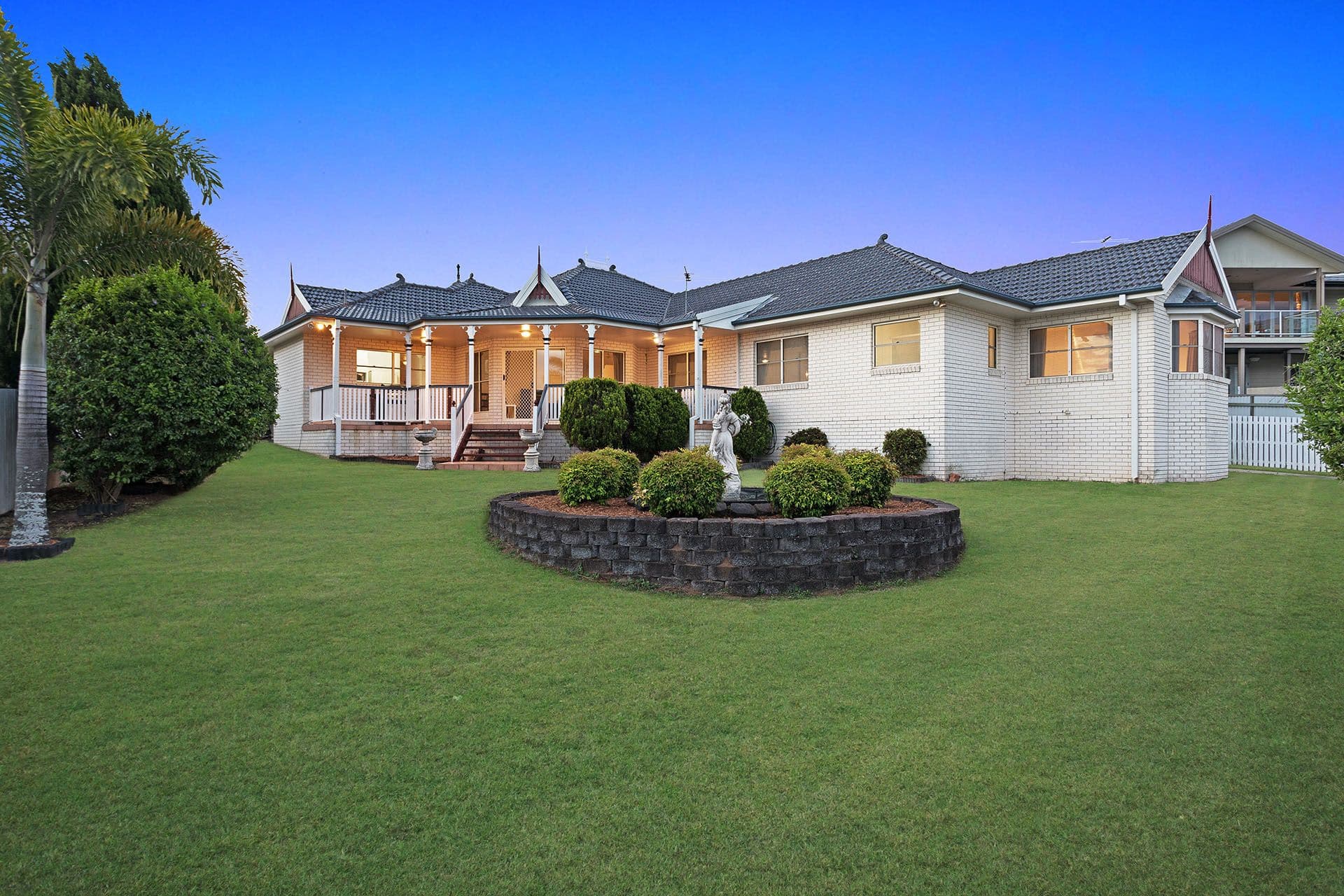 3 Dorchester Court, Murrumba Downs QLD 4503, Murrumba Downs - Thumbnail 2