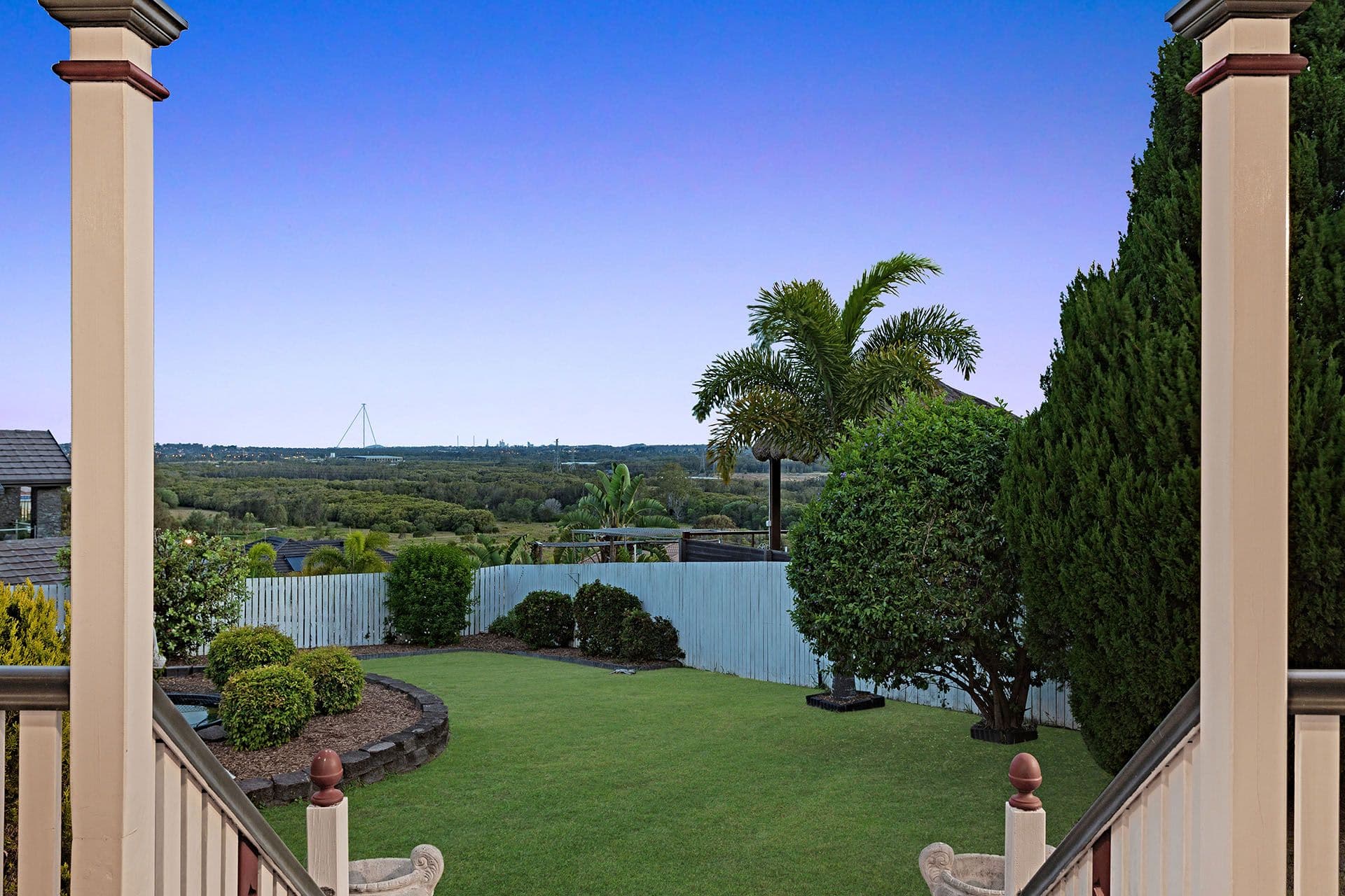 3 Dorchester Court, Murrumba Downs QLD 4503, Murrumba Downs - Thumbnail 3